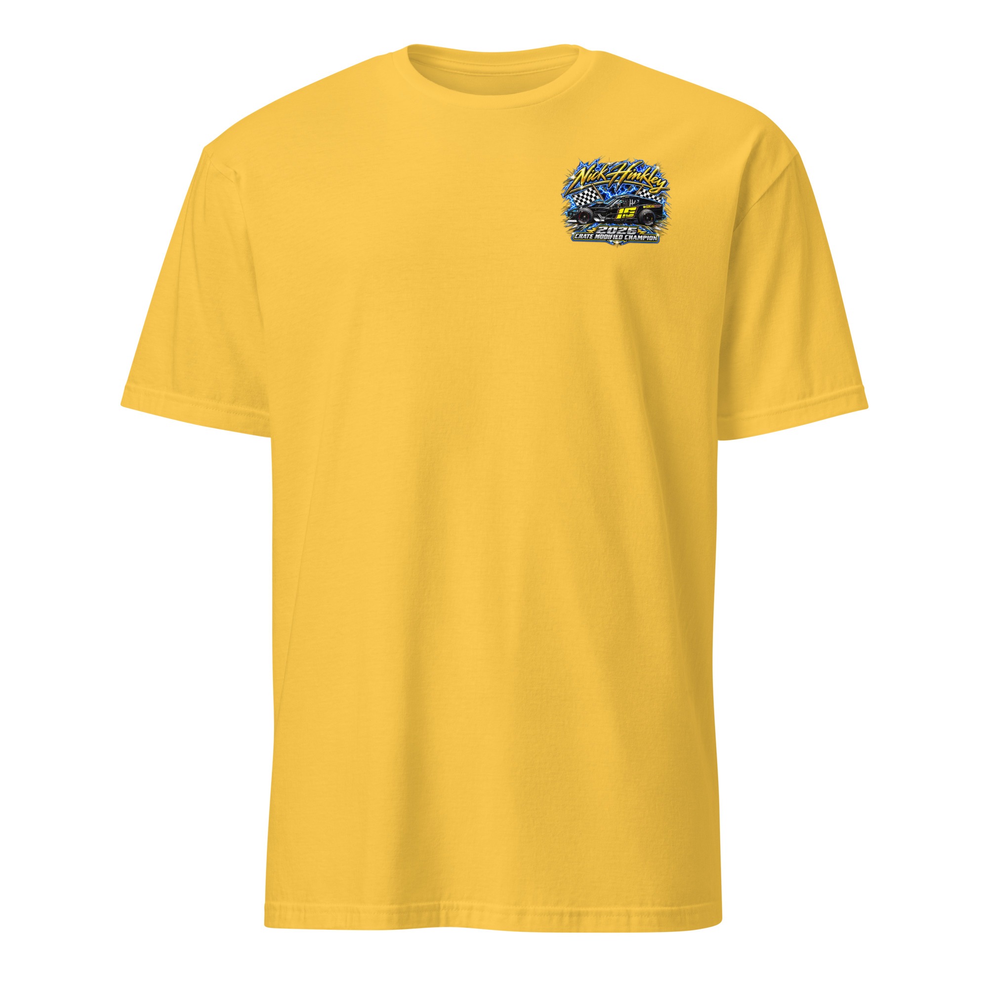 unisex-basic-softstyle-t-shirt-daisy-front-6abdb067e4699.jpg