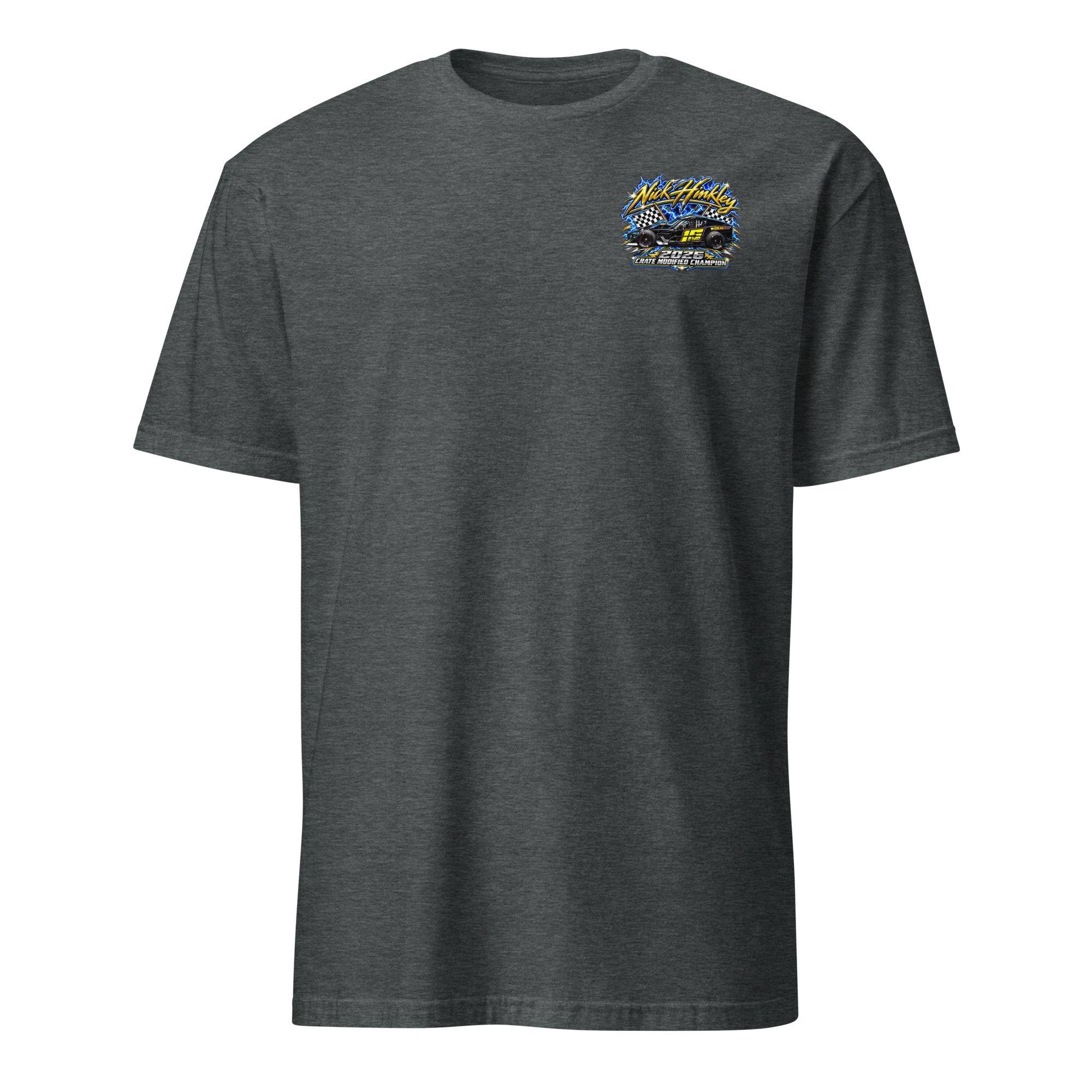unisex-basic-softstyle-t-shirt-dark-heather-front-6abdb067c1b26.jpg
