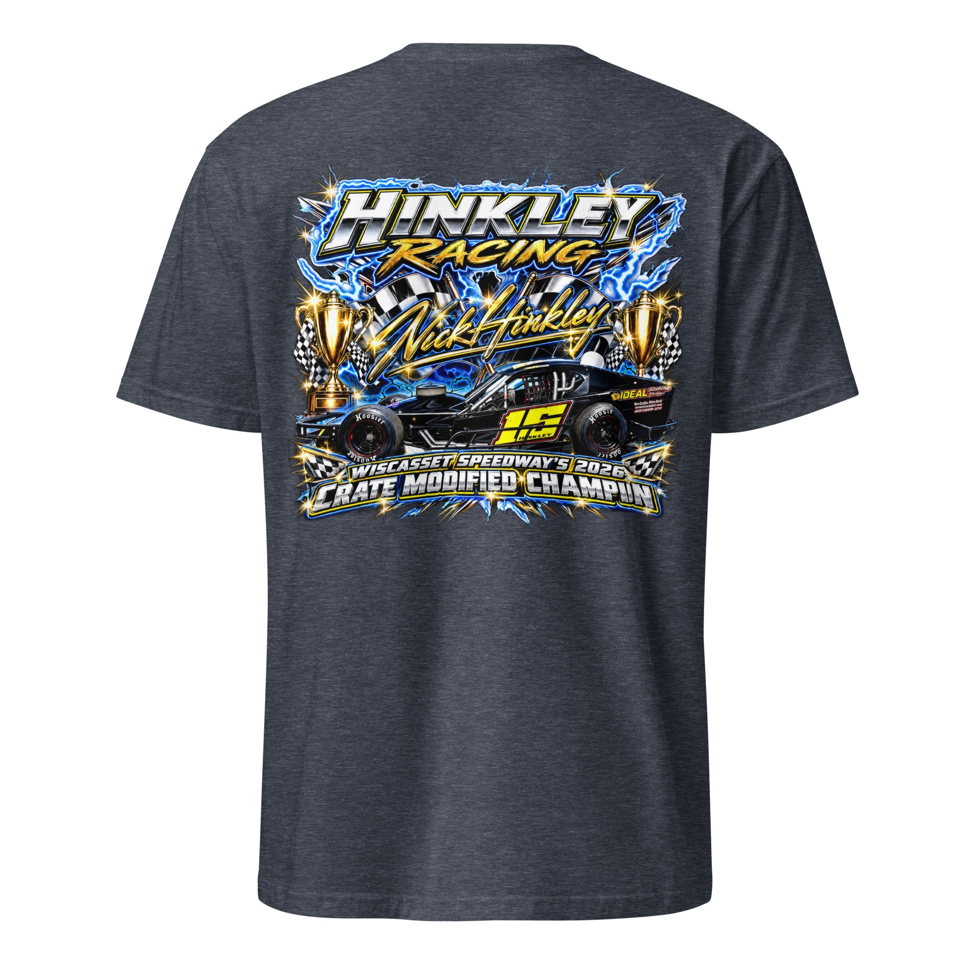 unisex-basic-softstyle-t-shirt-heather-navy-back-6abdb067c5277.jpg