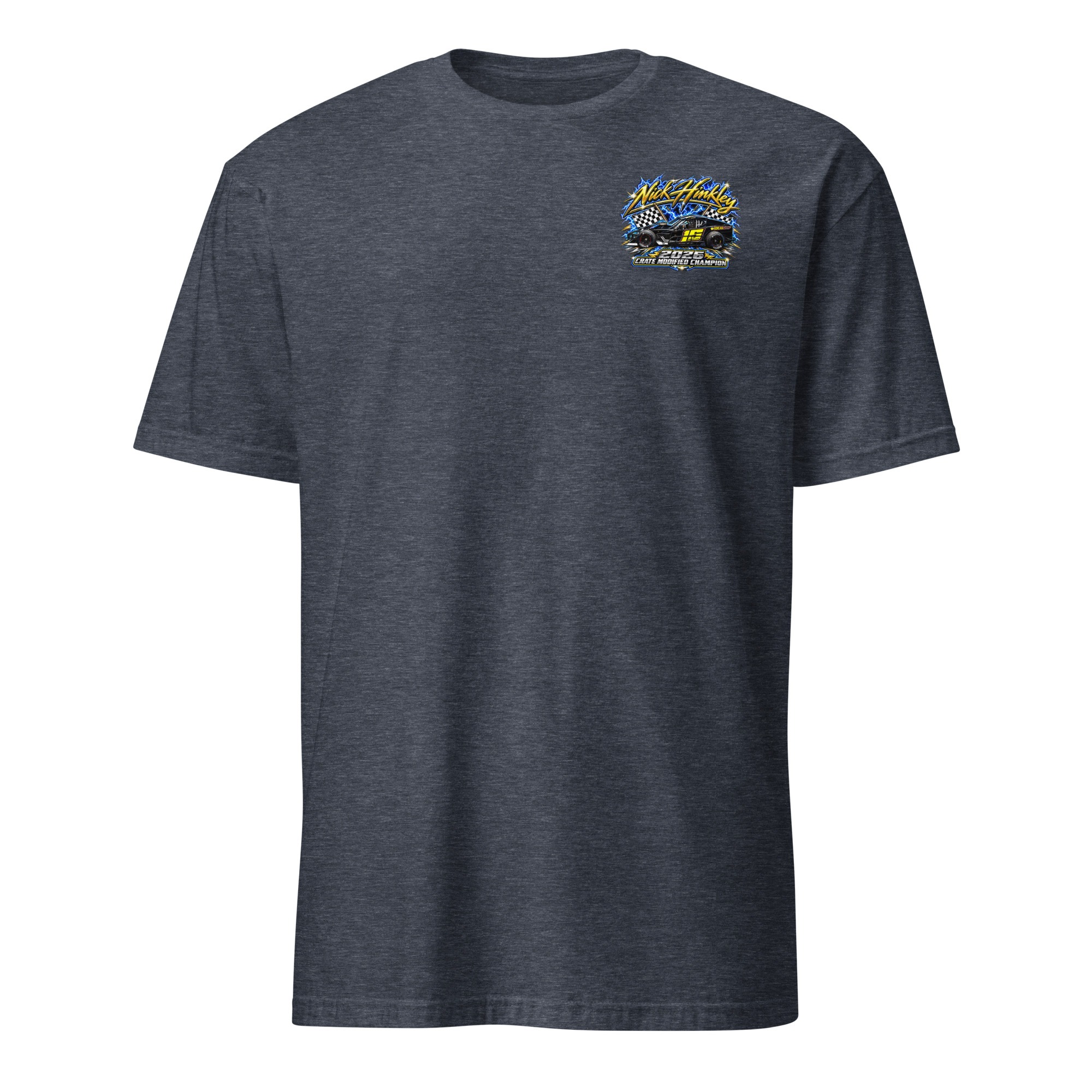 unisex-basic-softstyle-t-shirt-heather-navy-front-6abdb067c3d33.jpg