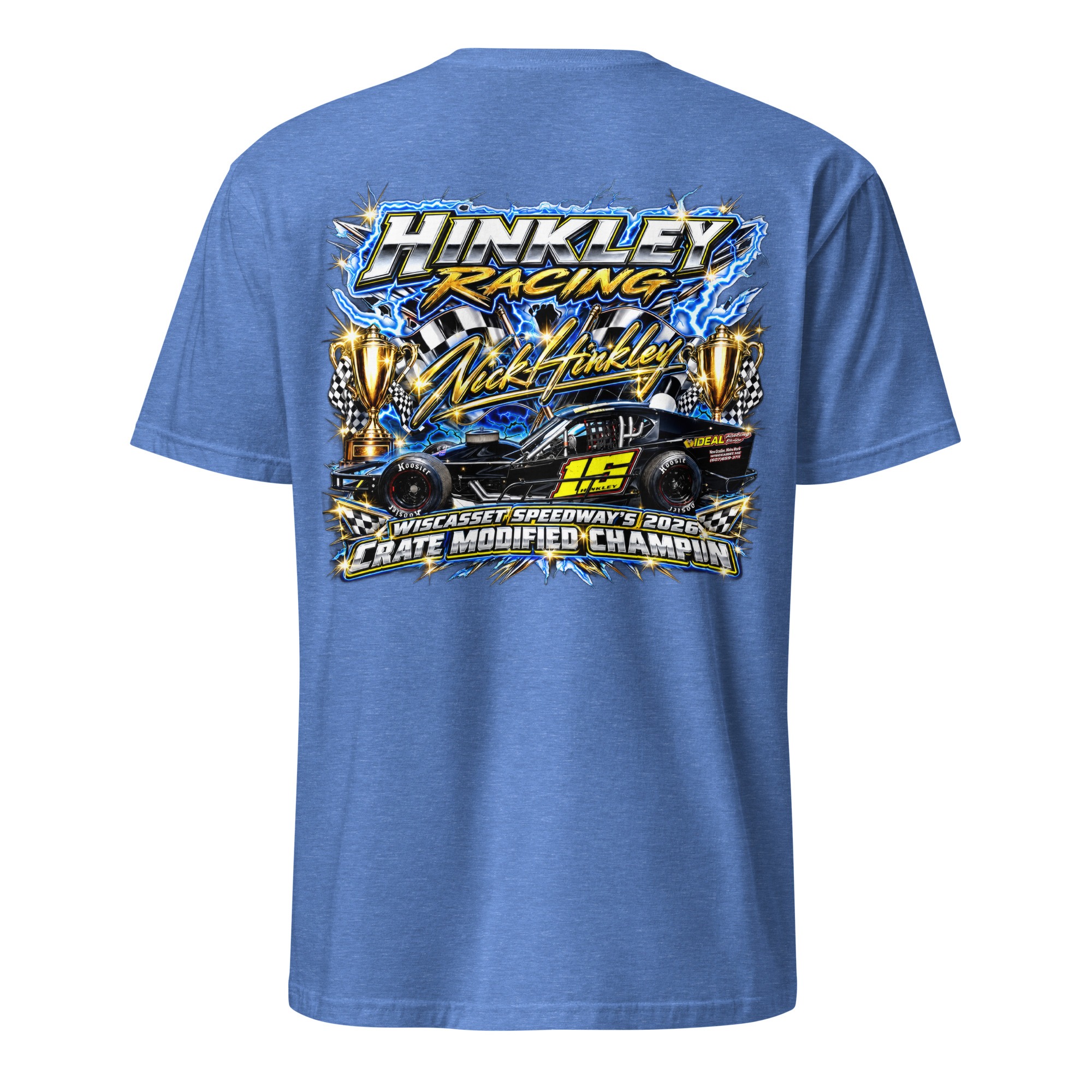 unisex-basic-softstyle-t-shirt-heather-royal-back-6abdb067dbd0f.jpg