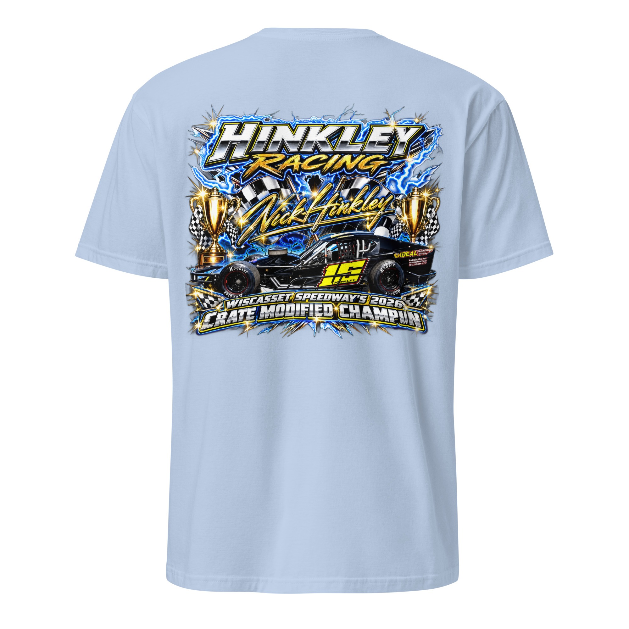 unisex-basic-softstyle-t-shirt-light-blue-back-6abdb067eda07.jpg