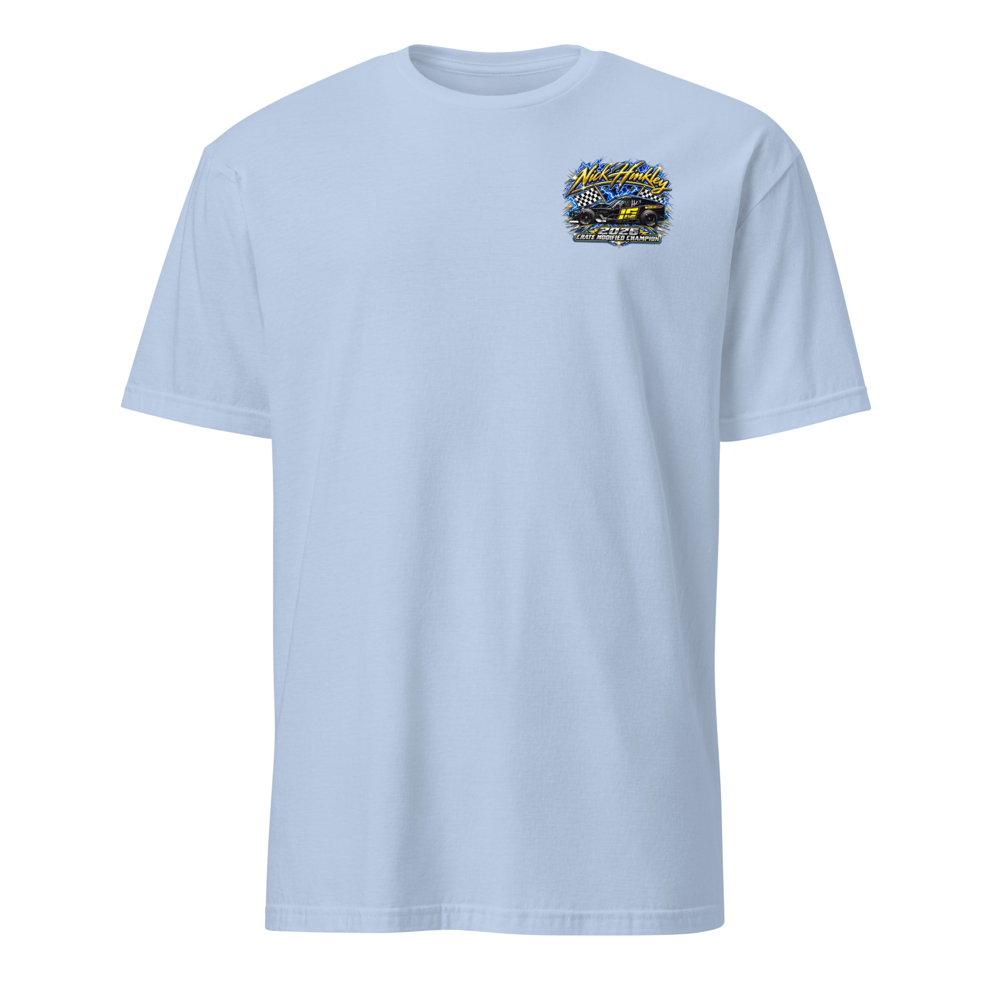 unisex-basic-softstyle-t-shirt-light-blue-front-6abdb067ea208.jpg