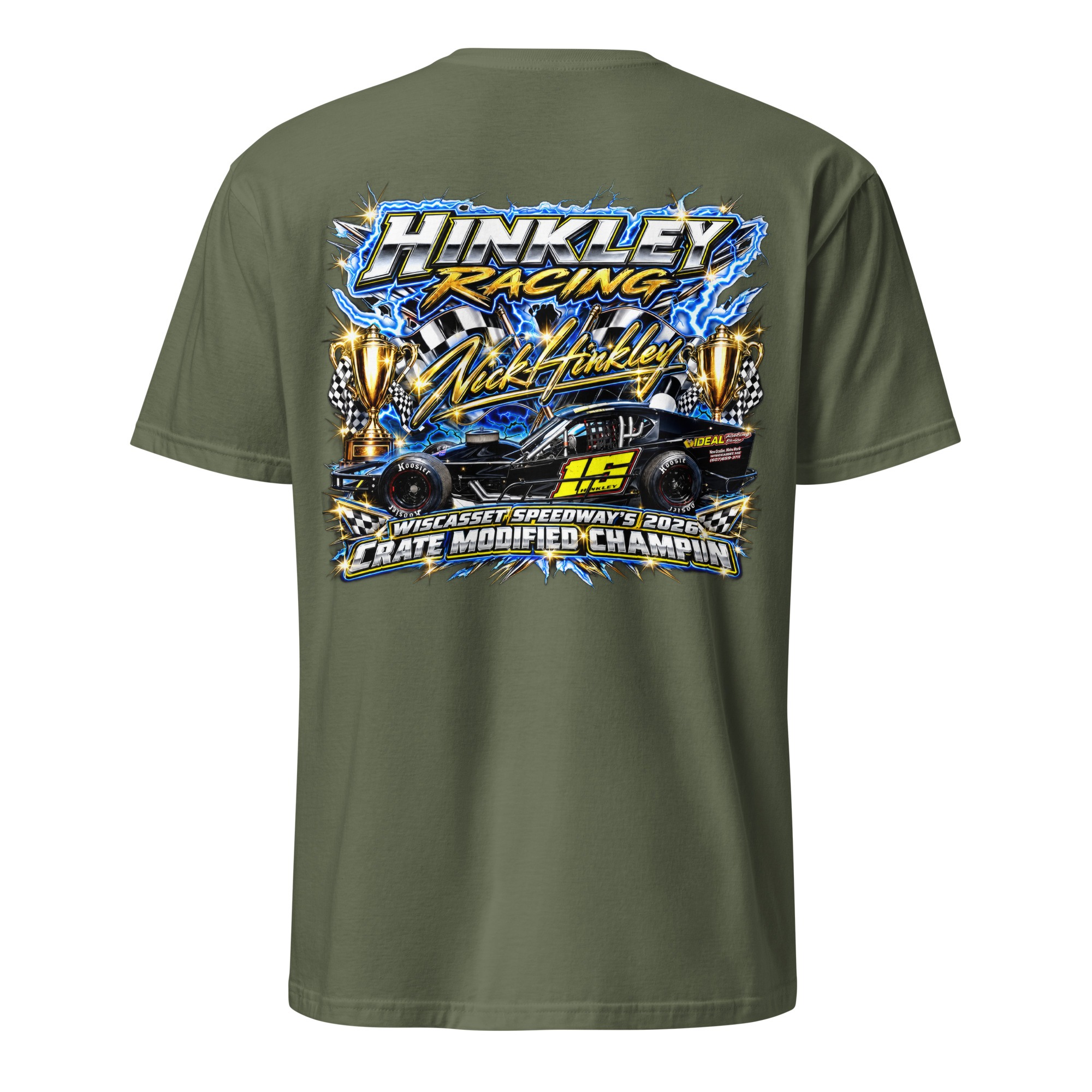 unisex-basic-softstyle-t-shirt-military-green-back-6abdb067ce937.jpg