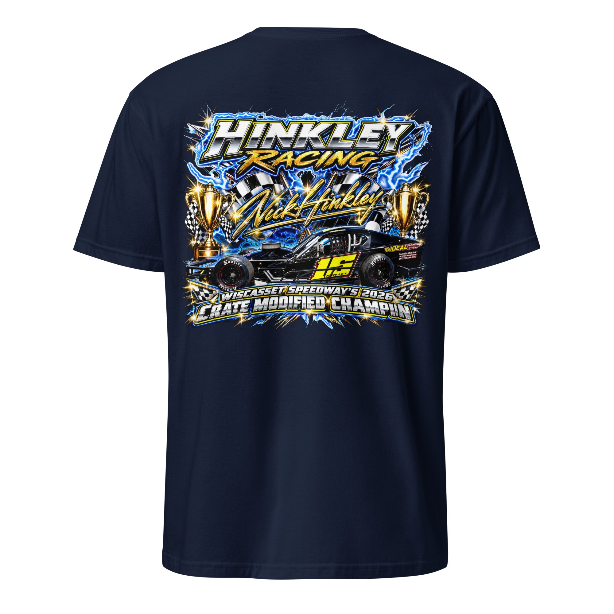 unisex-basic-softstyle-t-shirt-navy-back-6abdb067c066d.jpg
