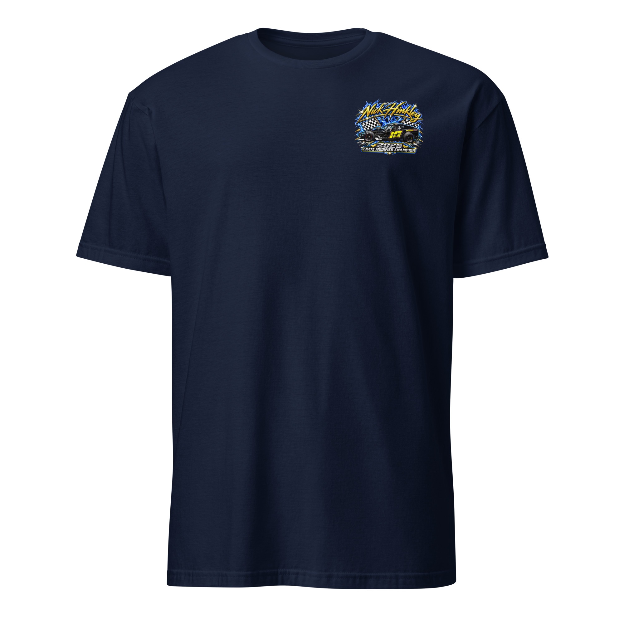unisex-basic-softstyle-t-shirt-navy-front-6abdb067bfed8.jpg