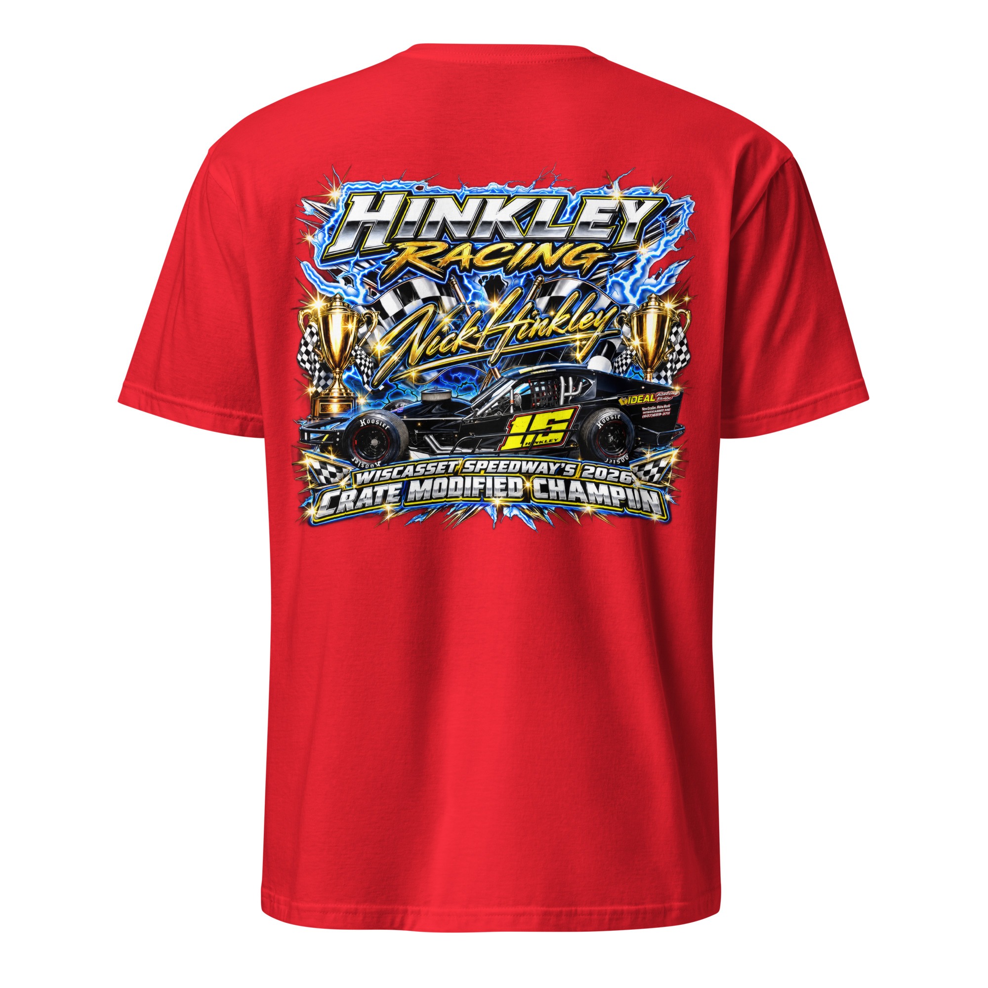 unisex-basic-softstyle-t-shirt-red-back-6abdb067c8222.jpg