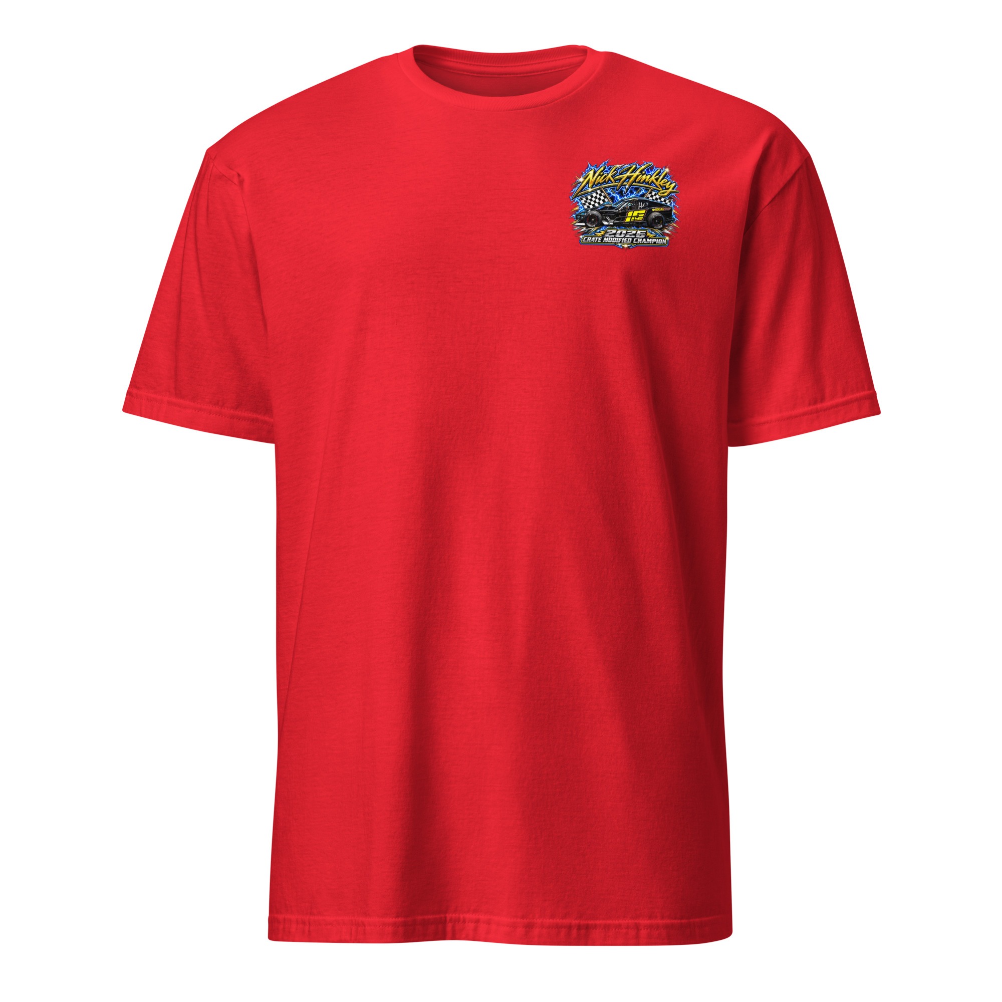unisex-basic-softstyle-t-shirt-red-front-6abdb067c6800.jpg