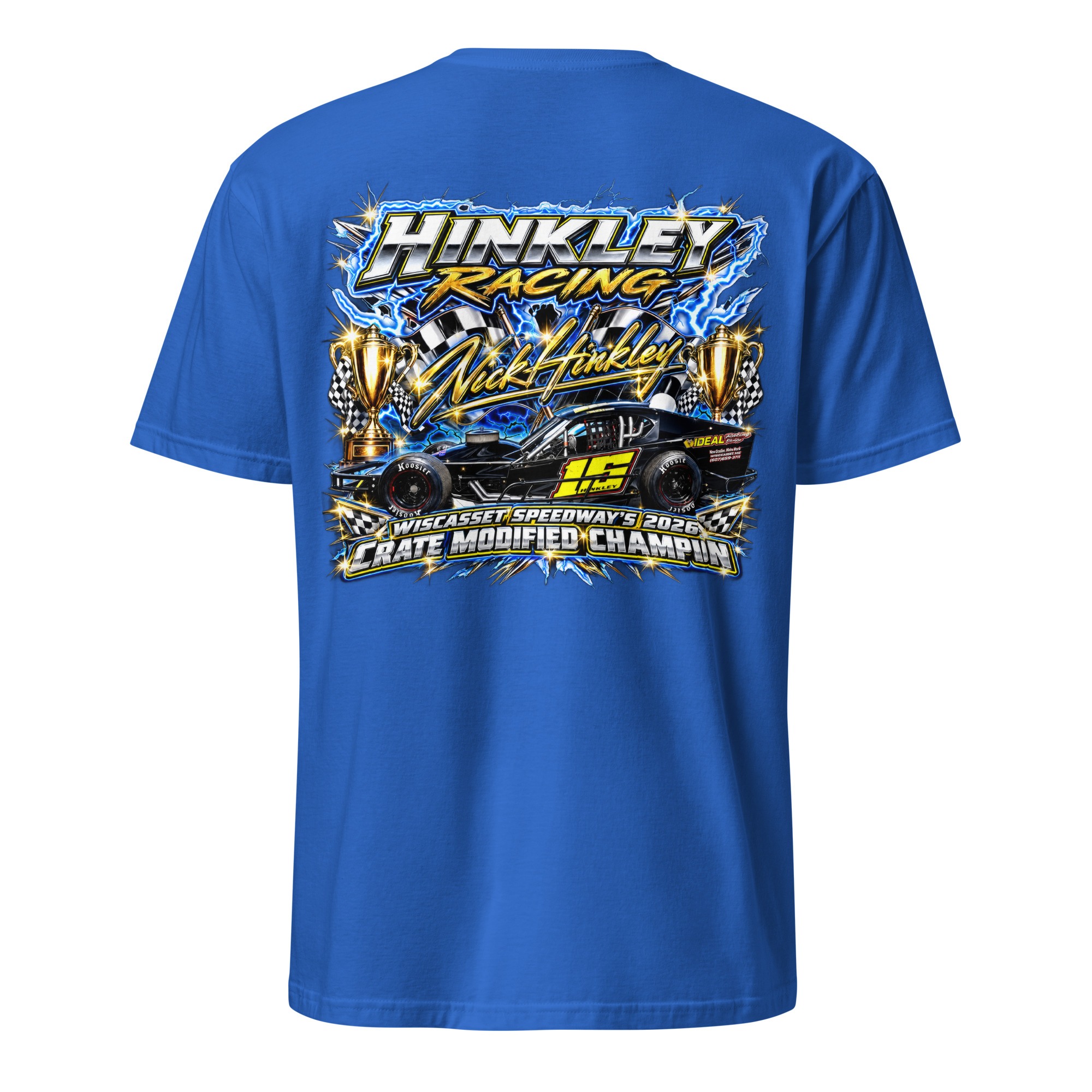 unisex-basic-softstyle-t-shirt-royal-back-6abdb067cb2cd.jpg