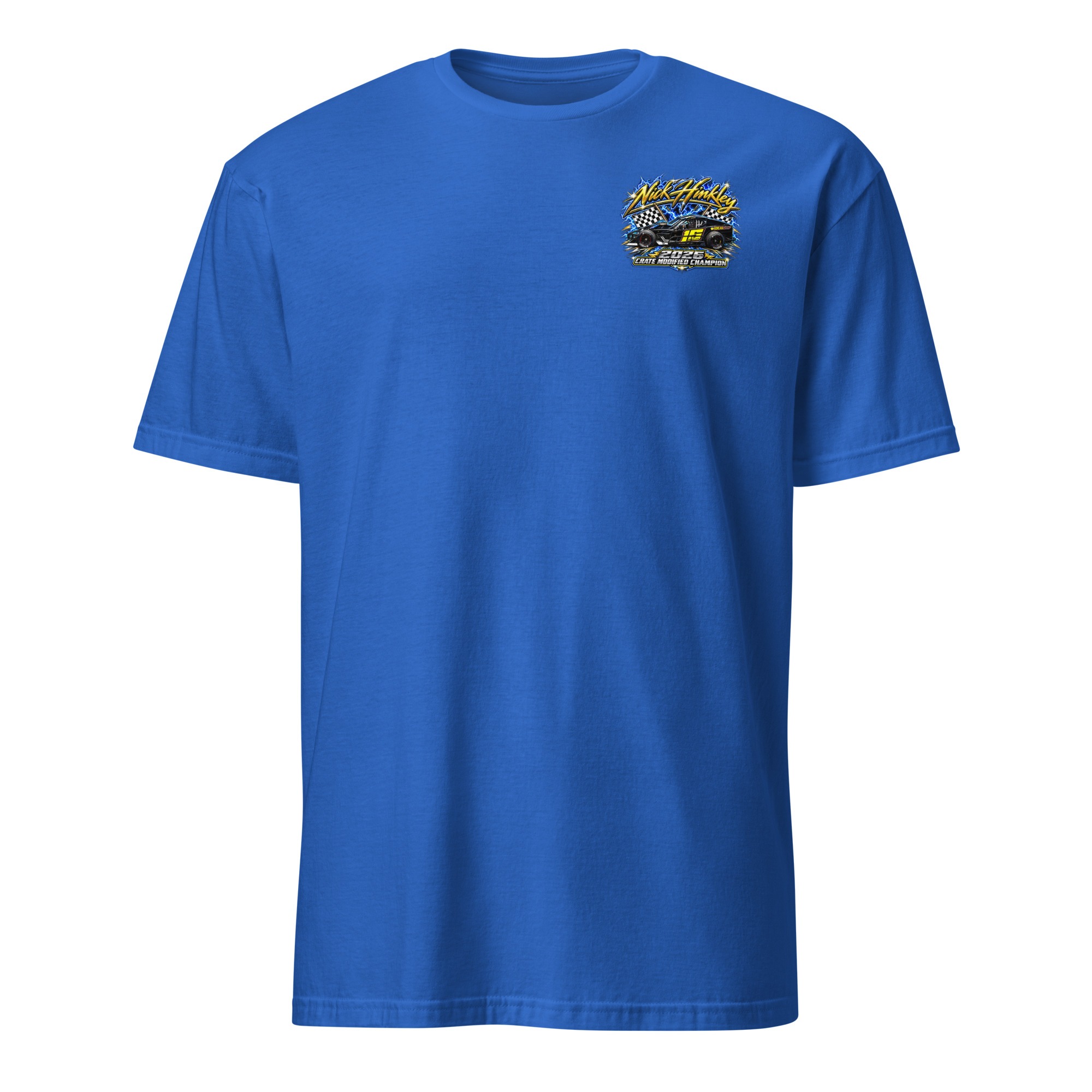 unisex-basic-softstyle-t-shirt-royal-front-6abdb067c99f5.jpg