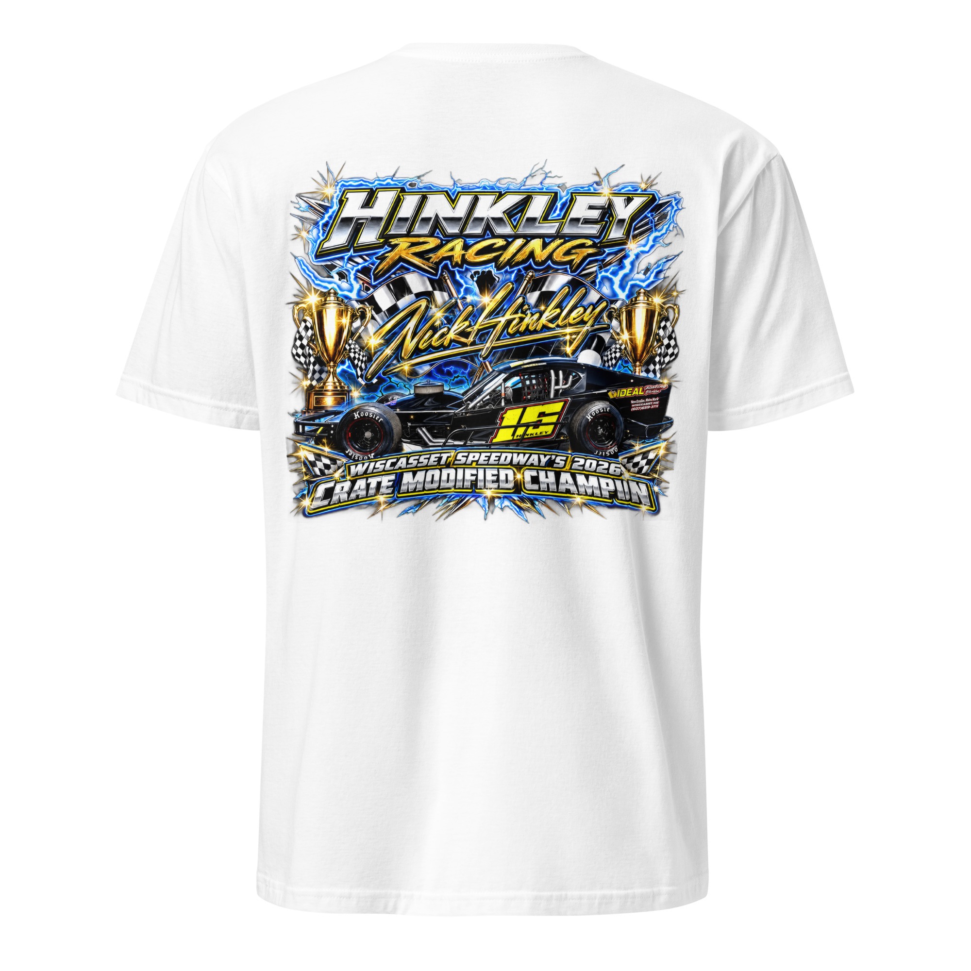 unisex-basic-softstyle-t-shirt-white-back-6abdb068077d9.jpg