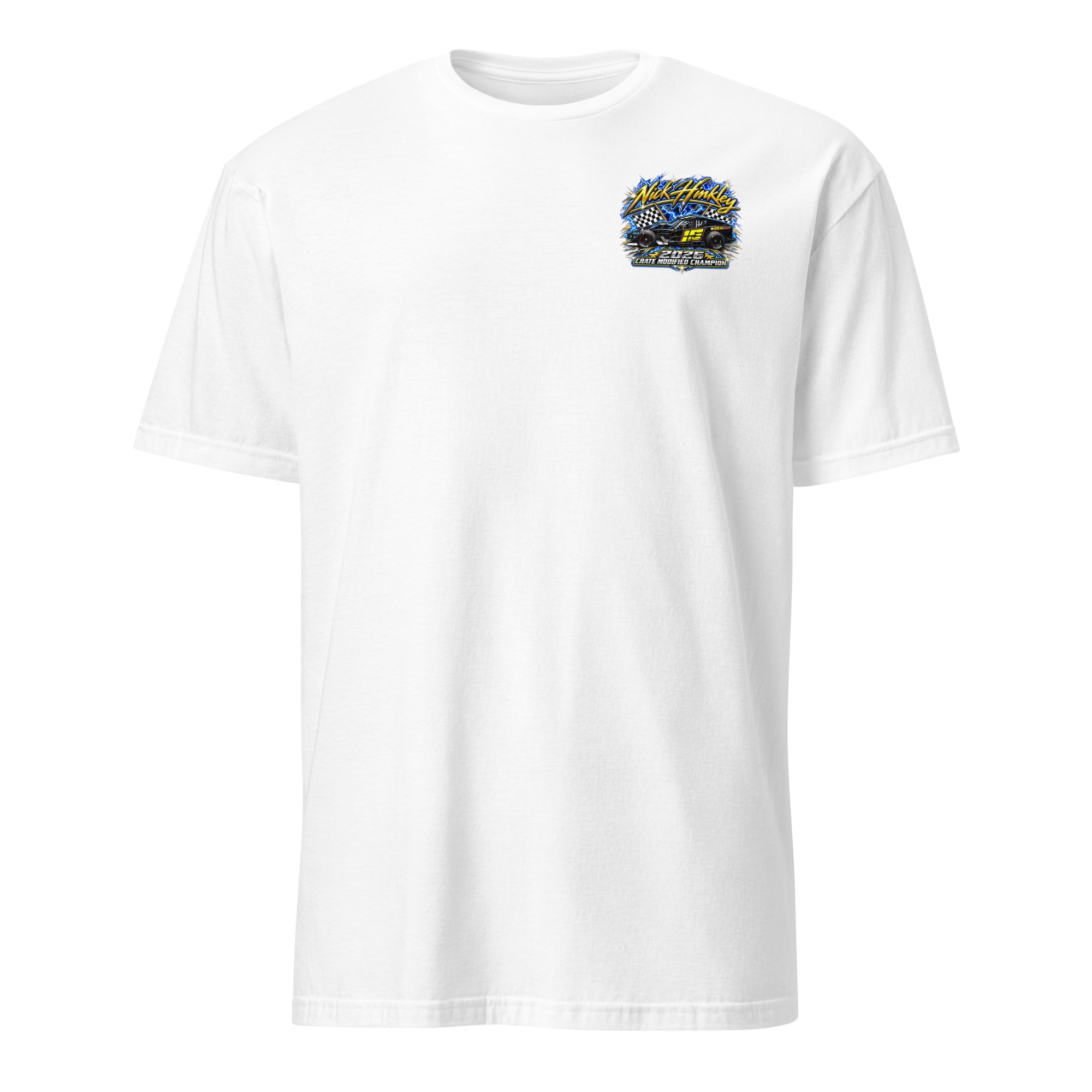 unisex-basic-softstyle-t-shirt-white-front-6abdb06803daa.jpg