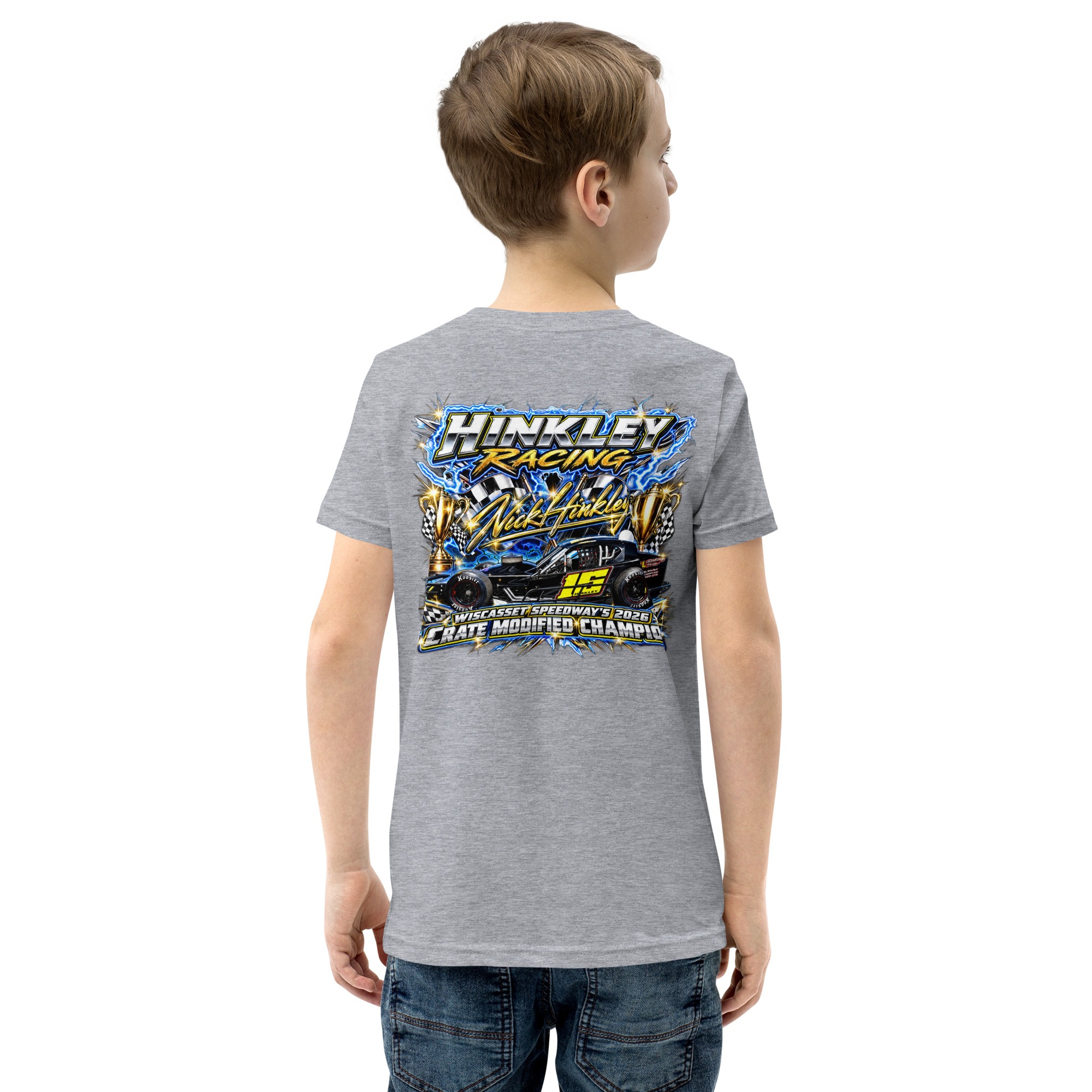 youth-staple-tee-athletic-heather-back-6abdb32da11dd.jpg