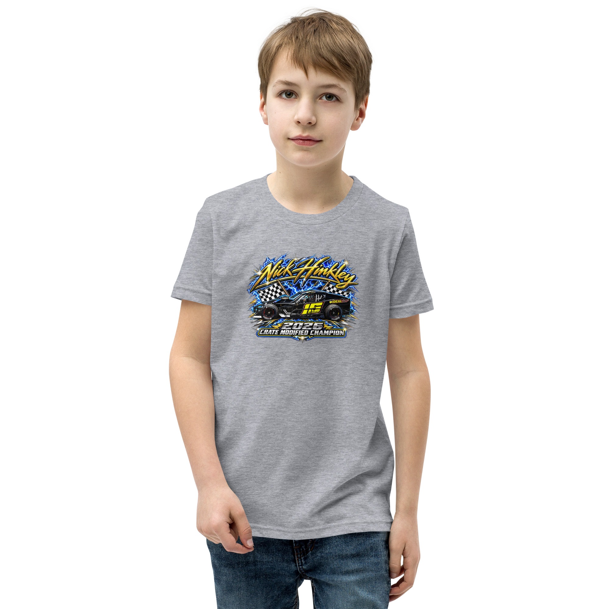 youth-staple-tee-athletic-heather-front-6abdb32da0b42.jpg