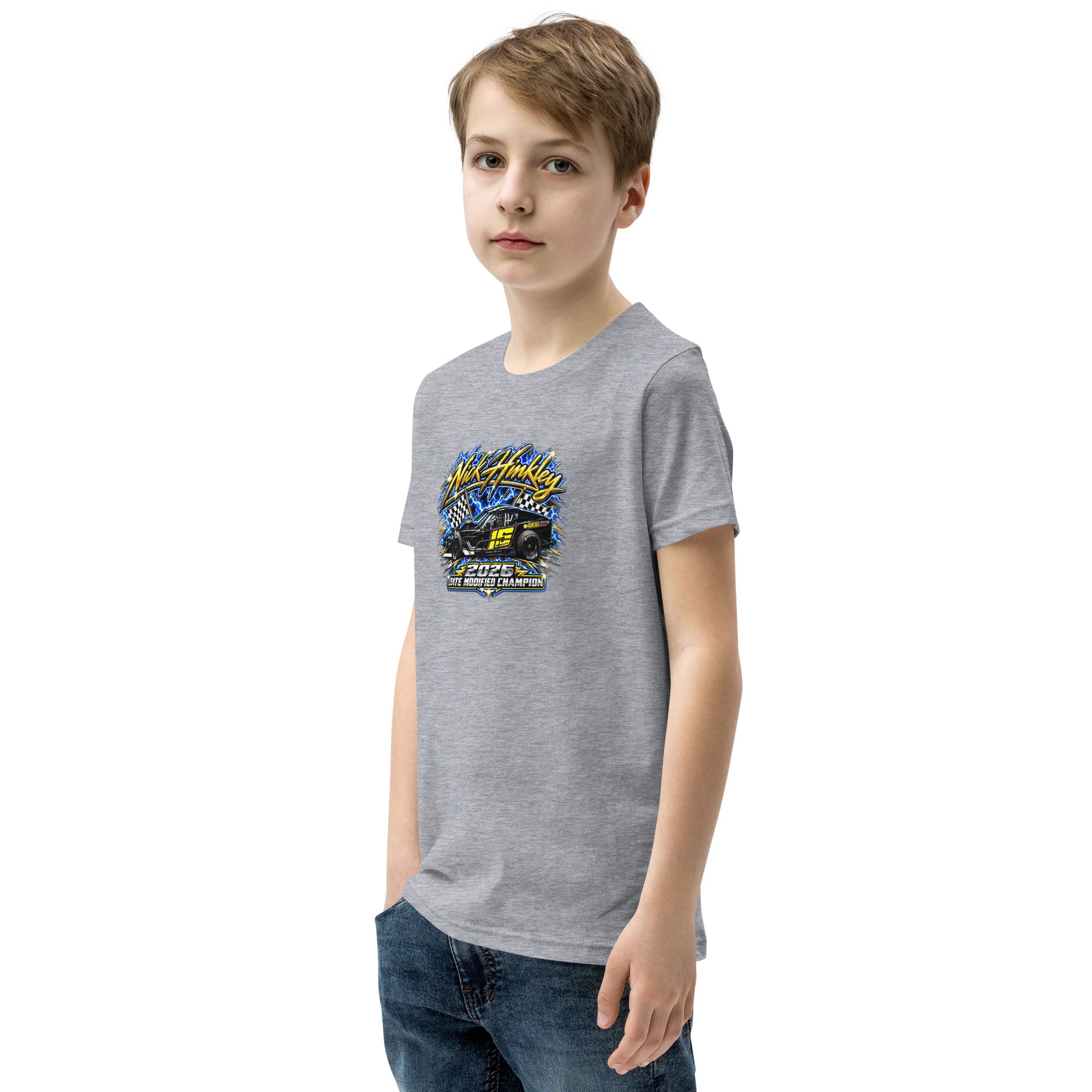 youth-staple-tee-athletic-heather-left-front-6abdb32da208f.jpg