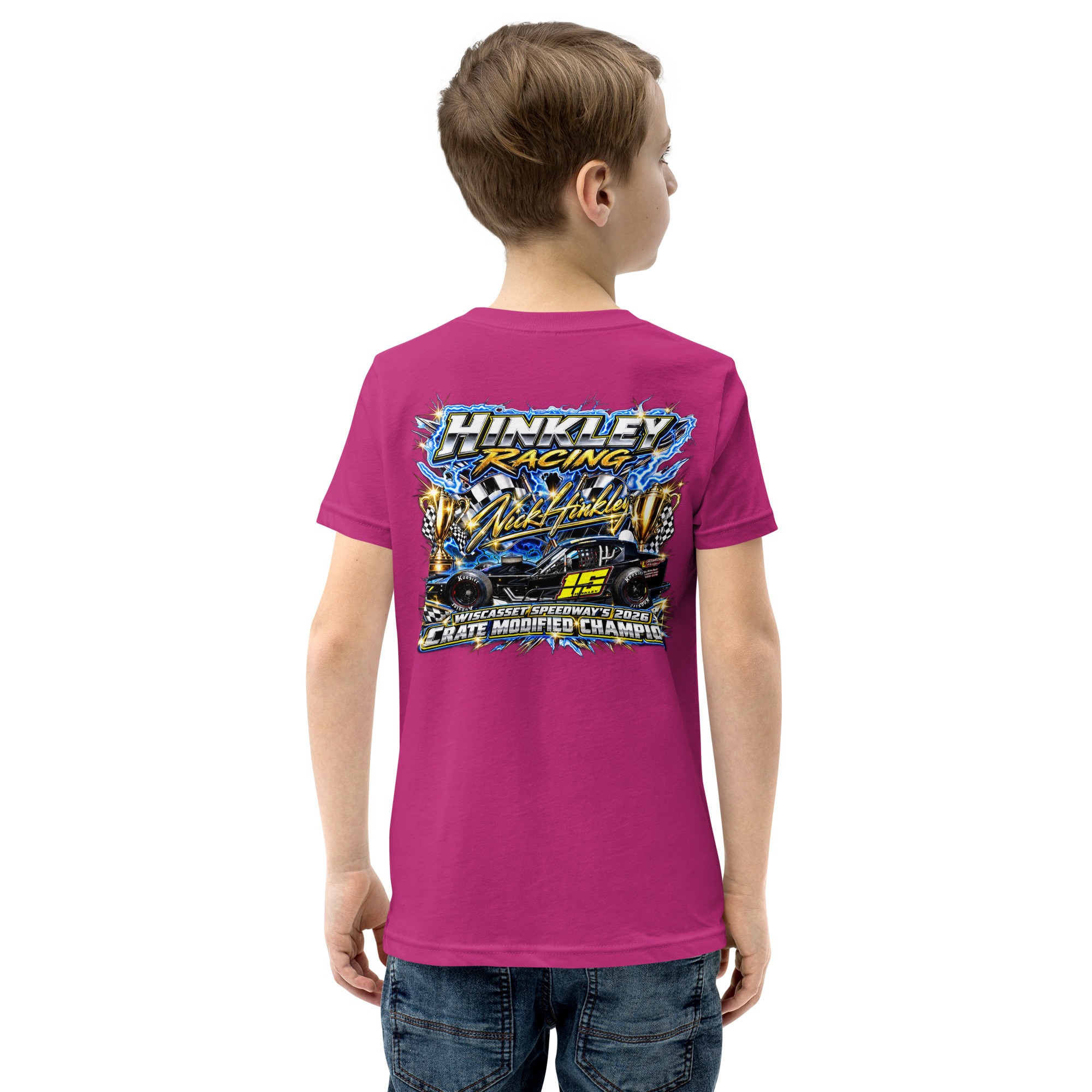 youth-staple-tee-berry-back-6abdb32da124b.jpg
