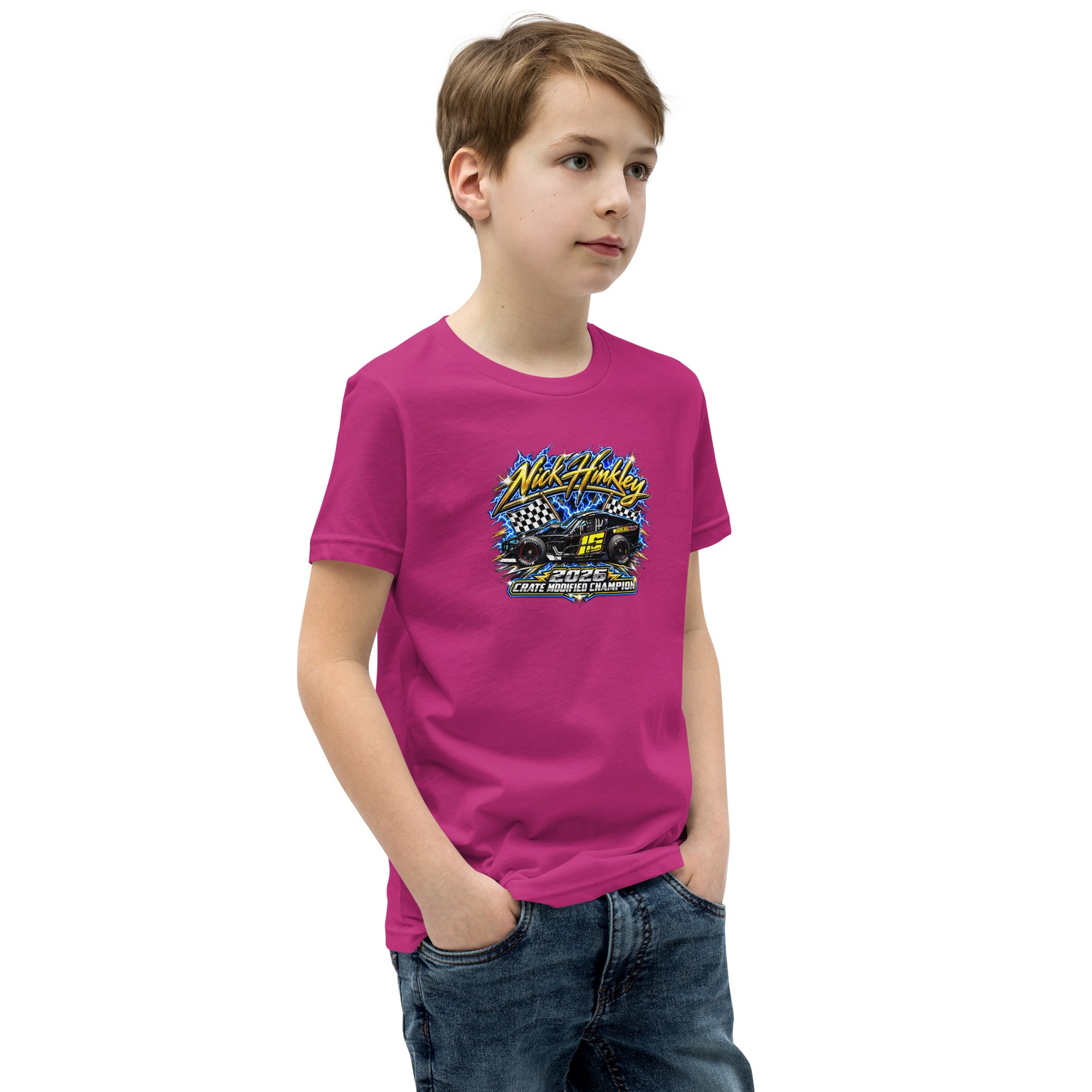 youth-staple-tee-berry-right-front-6abdb32da196d.jpg