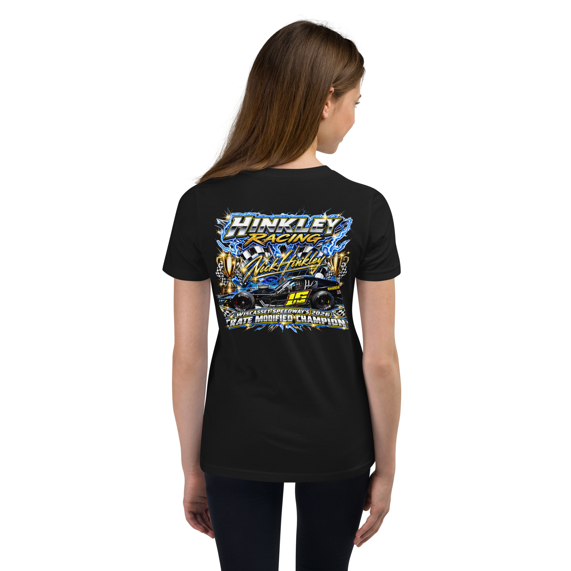 youth-staple-tee-black-back-6abdb32da038a.jpg