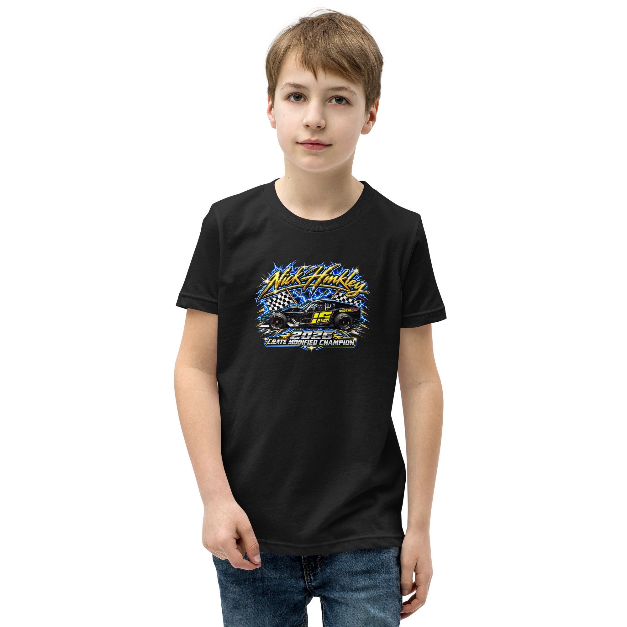 youth-staple-tee-black-front-6abdb32da0bd6.jpg