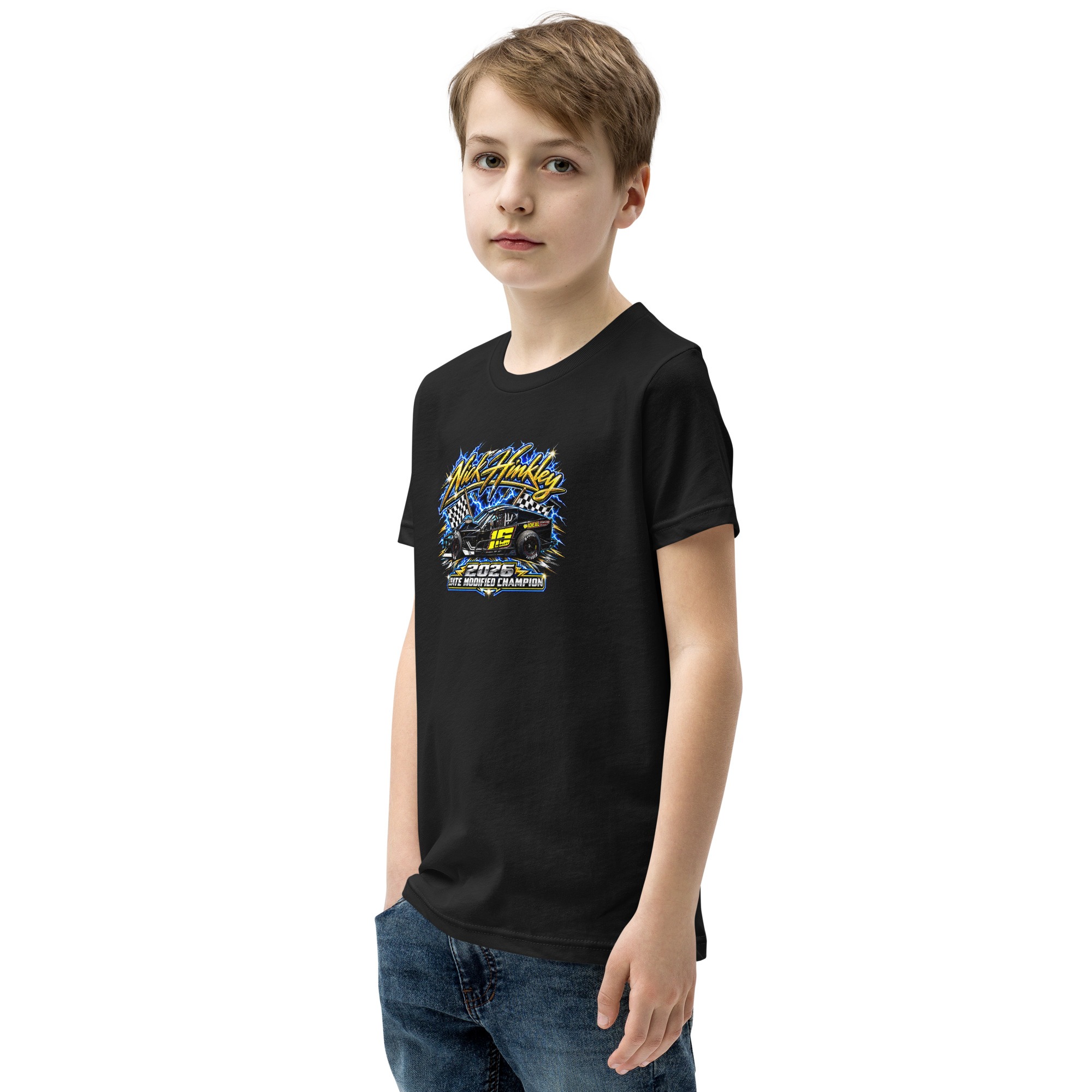 youth-staple-tee-black-left-front-6abdb32da2115.jpg