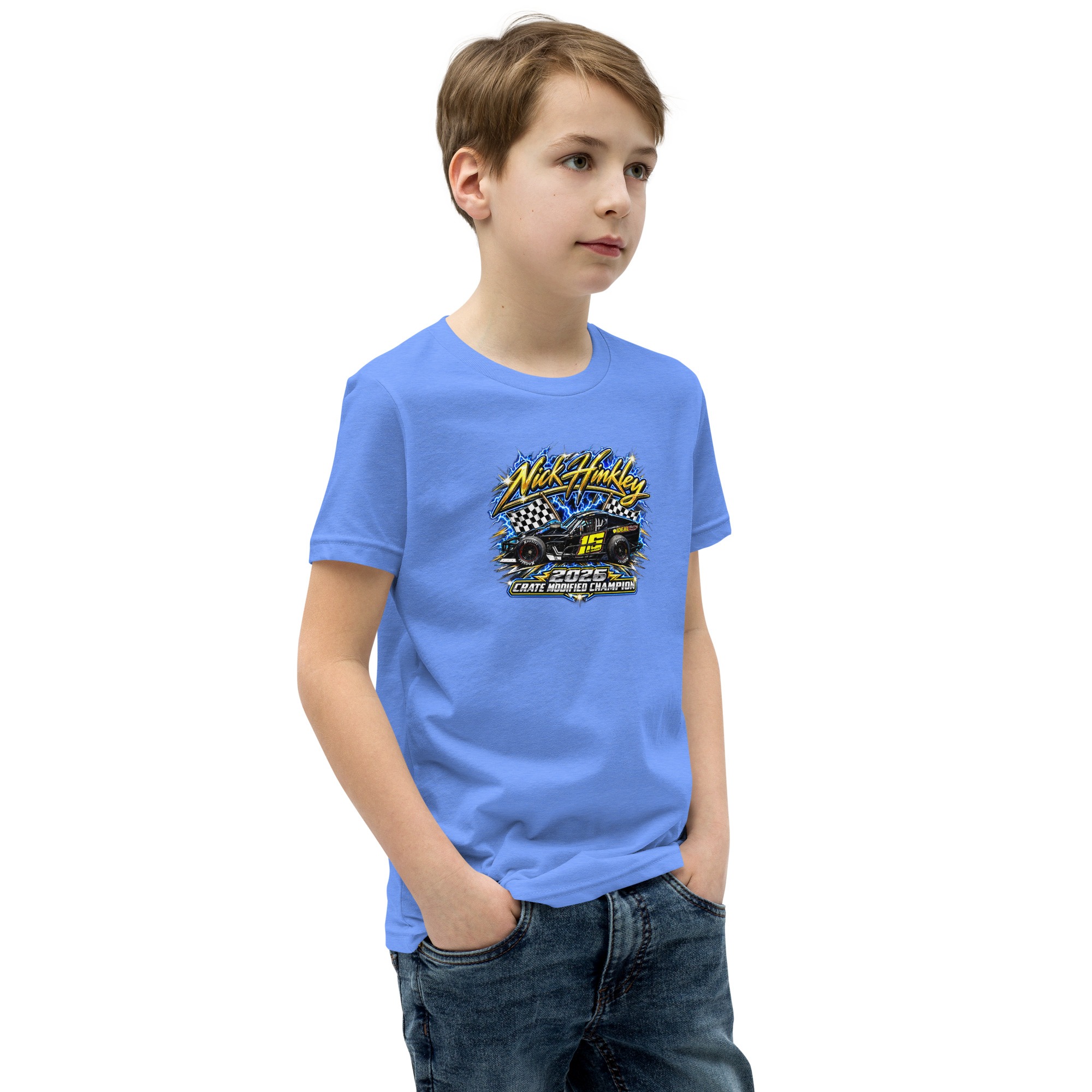 youth-staple-tee-heather-columbia-blue-right-front-6abdb32da19c2.jpg