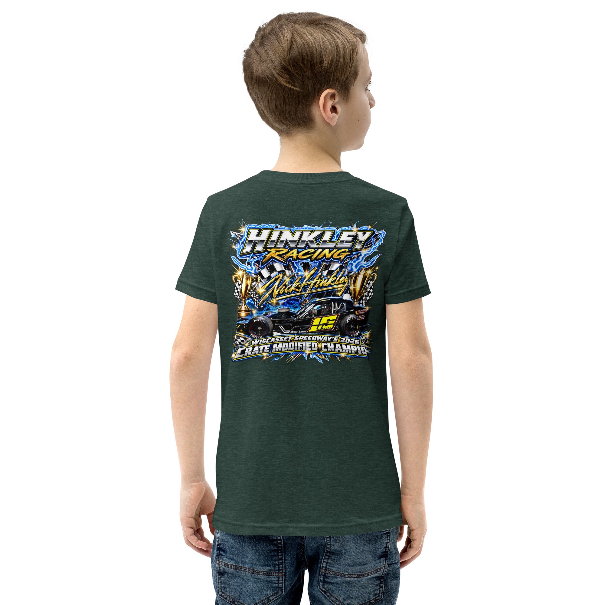 youth-staple-tee-heather-forest-back-6abdb32da12cd.jpg