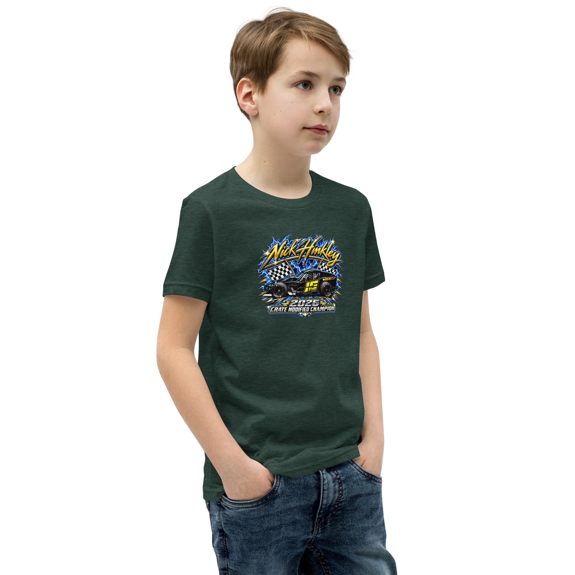 youth-staple-tee-heather-forest-right-front-6abdb32da19ea.jpg