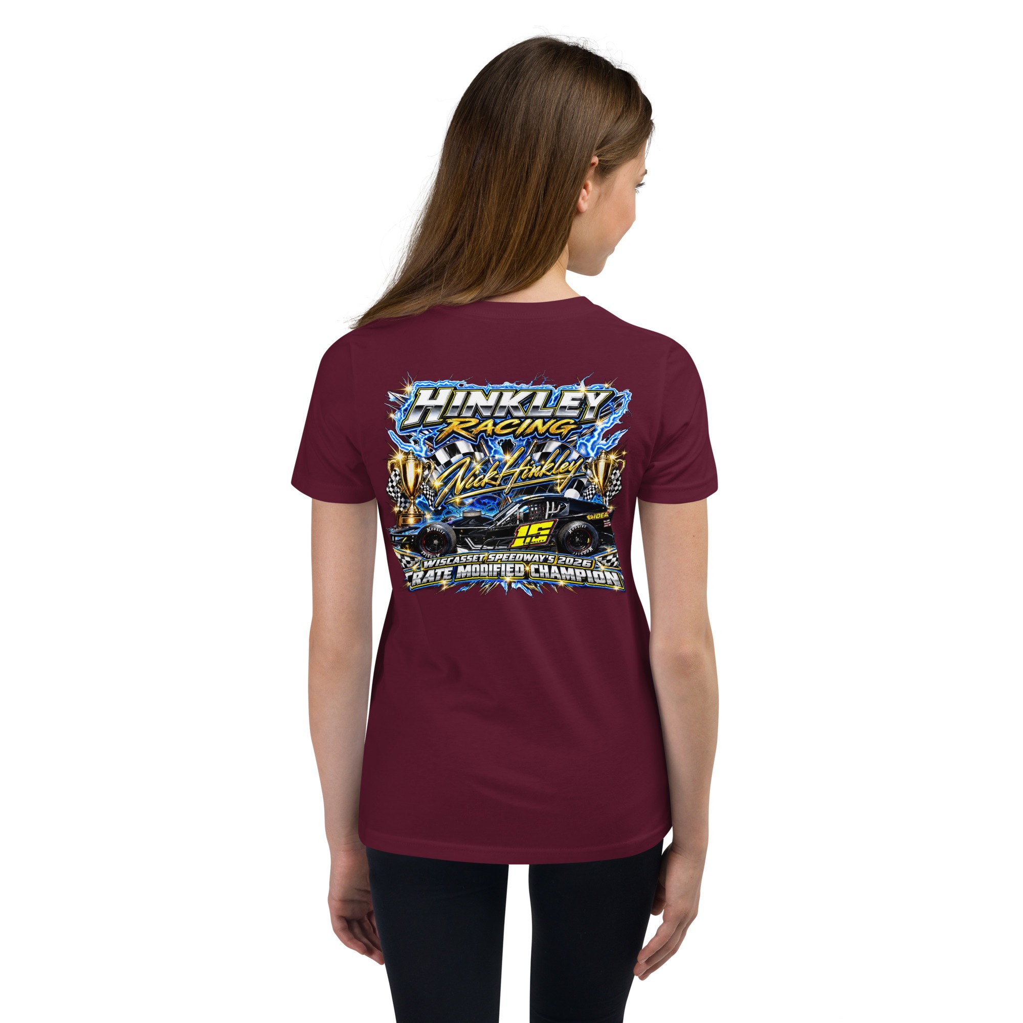 youth-staple-tee-maroon-back-6abdb32da0444.jpg