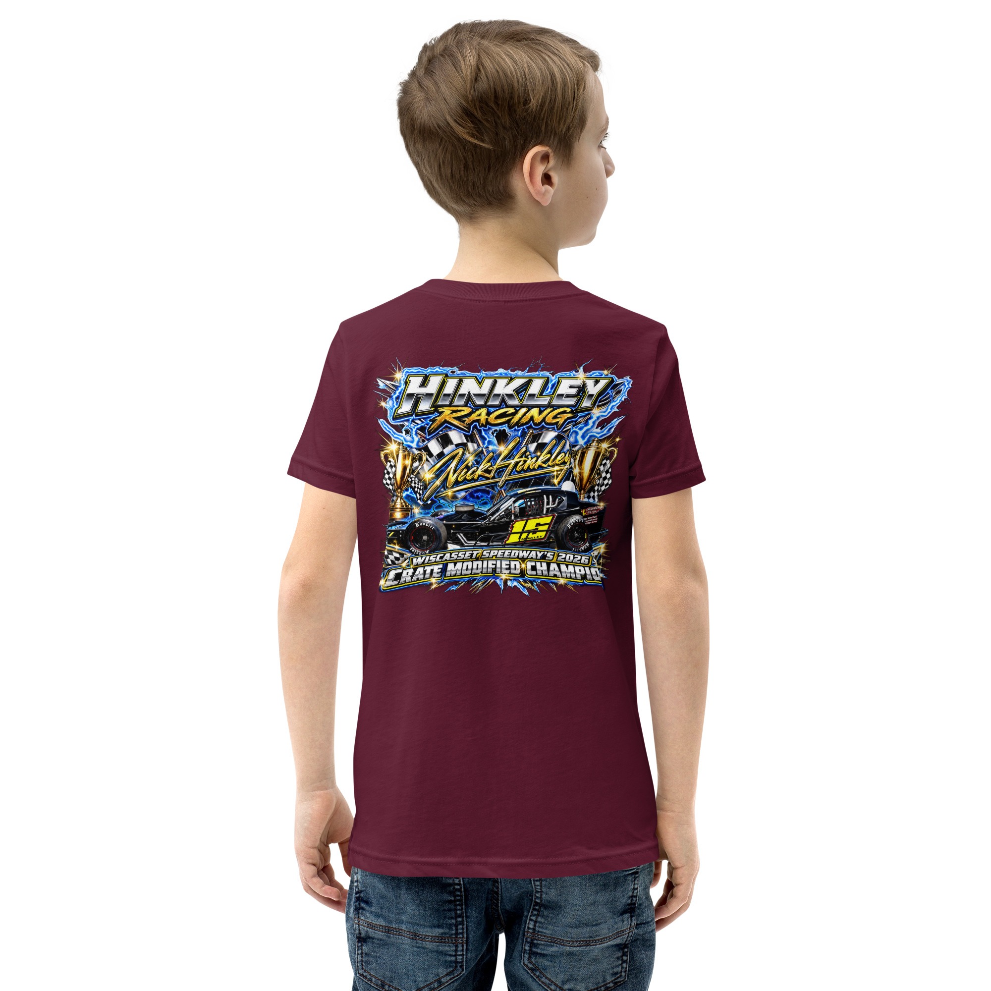 youth-staple-tee-maroon-back-6abdb32da12f7.jpg