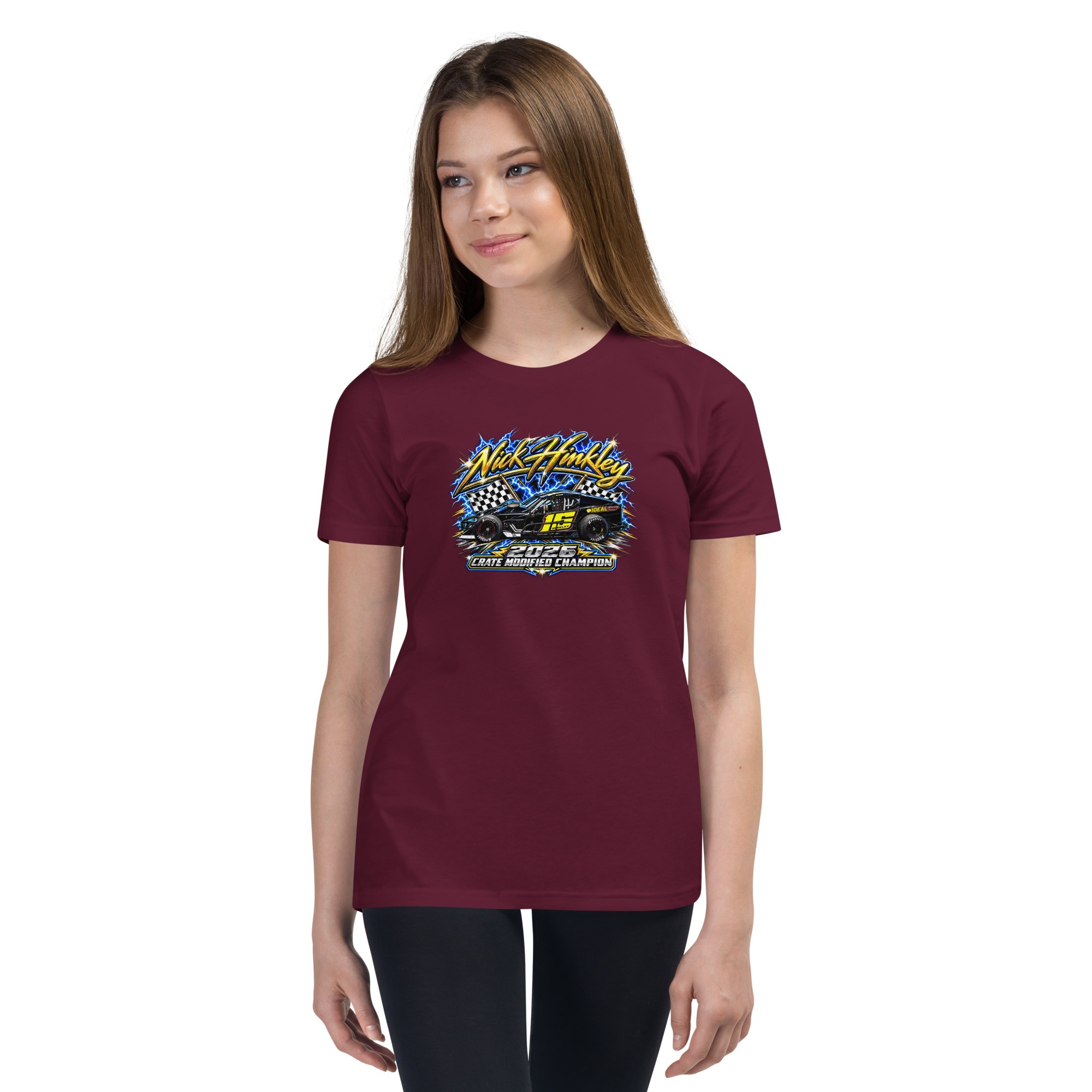 youth-staple-tee-maroon-front-6abdb32d9fc93.jpg
