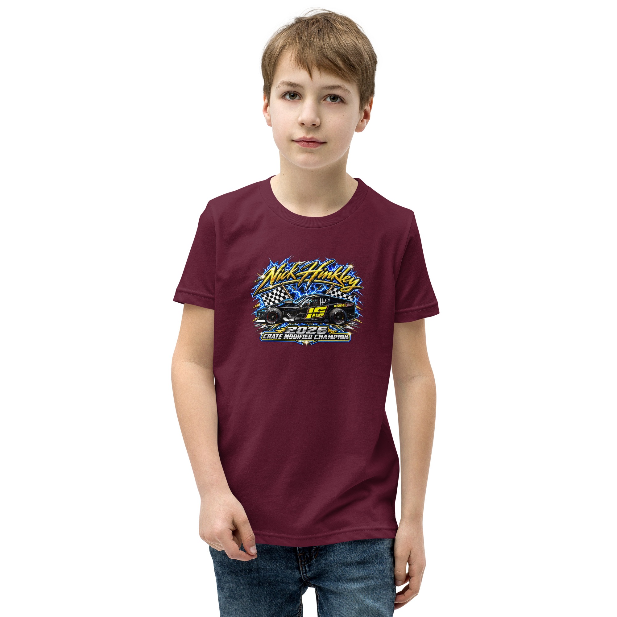 youth-staple-tee-maroon-front-6abdb32da0c5c.jpg