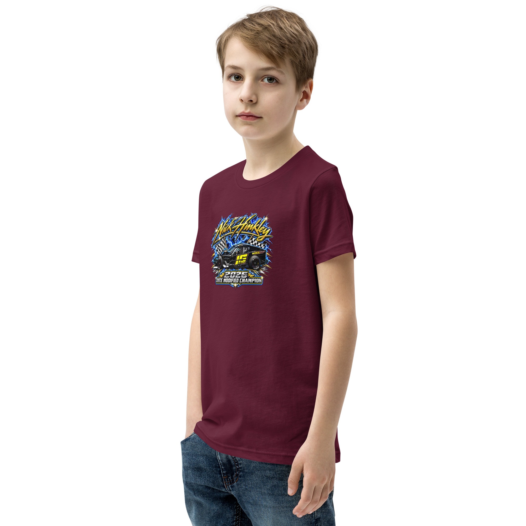 youth-staple-tee-maroon-left-front-6abdb32da2191.jpg