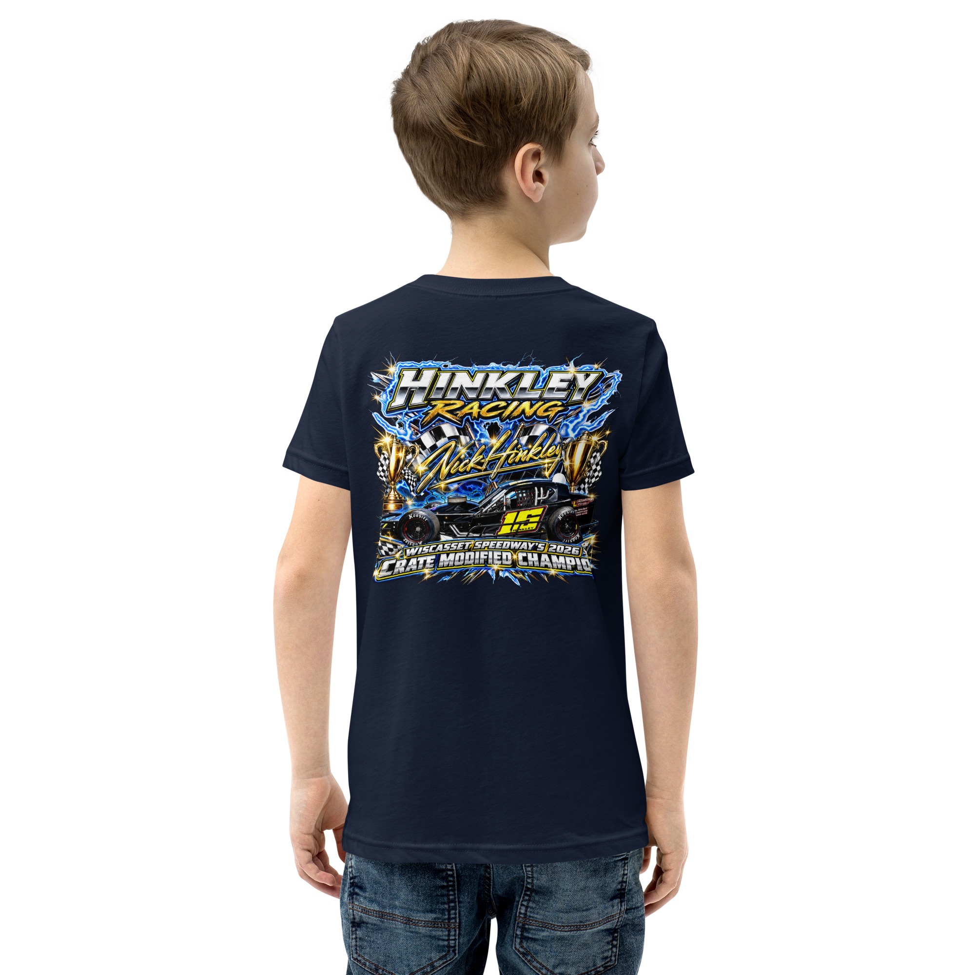 youth-staple-tee-navy-back-6abdb32da1353.jpg