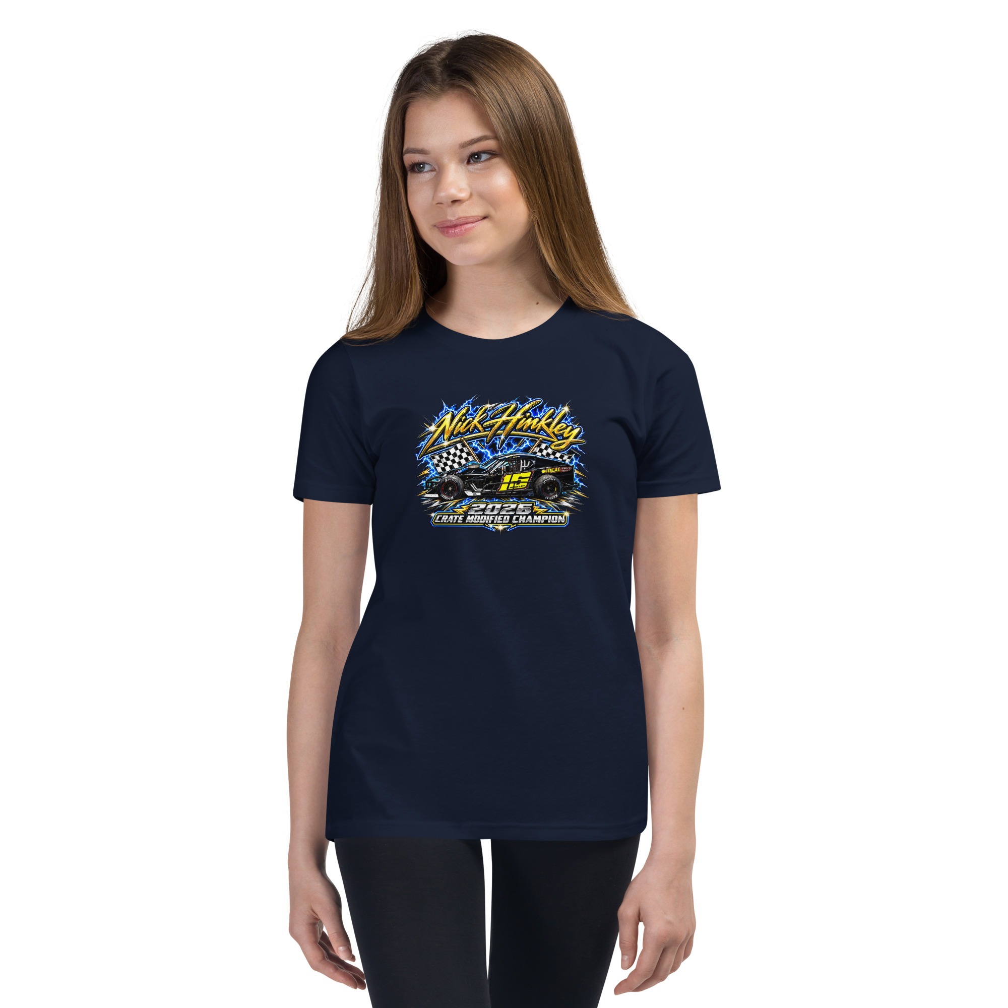 youth-staple-tee-navy-front-6abdb32d9fcee.jpg