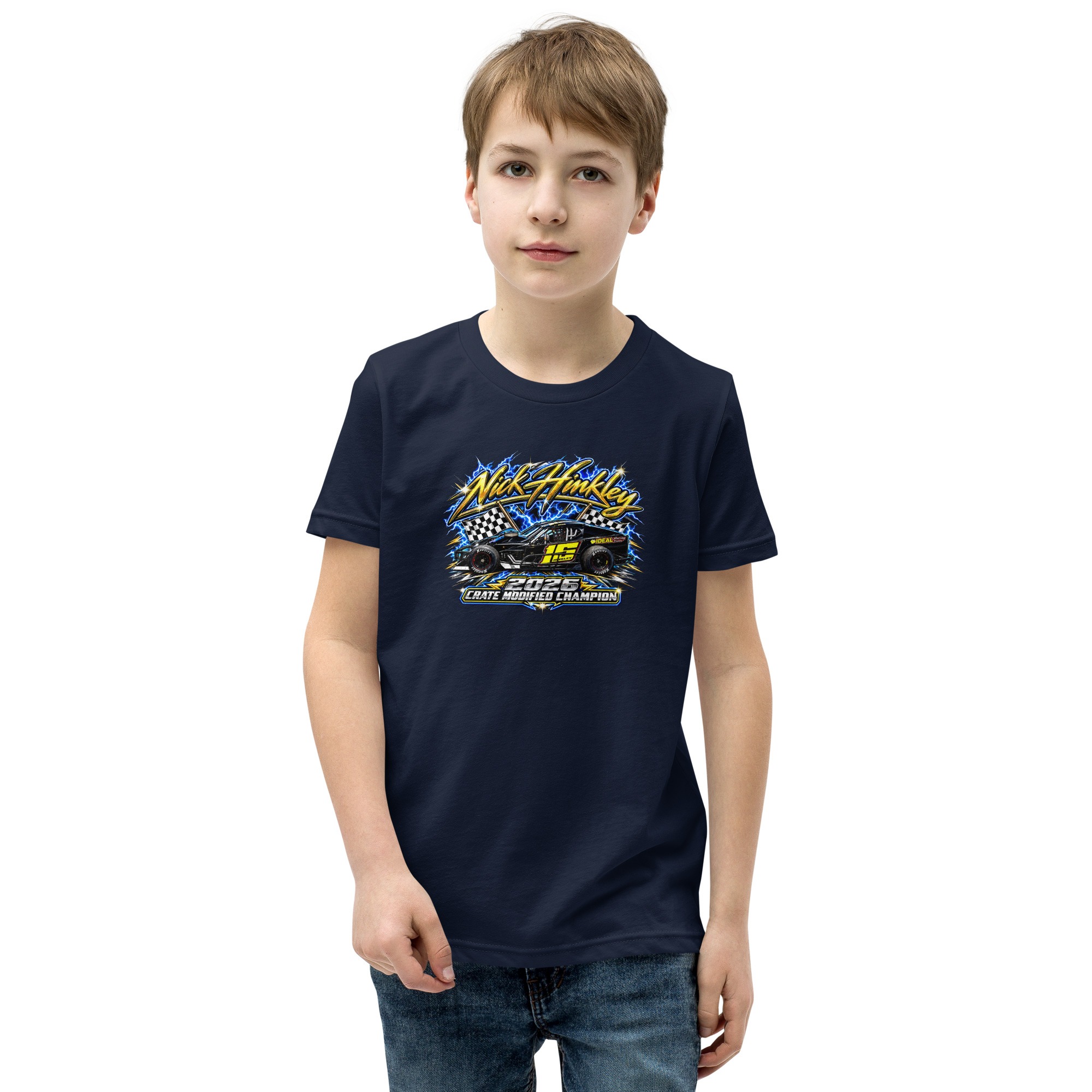 youth-staple-tee-navy-front-6abdb32da0cb0.jpg