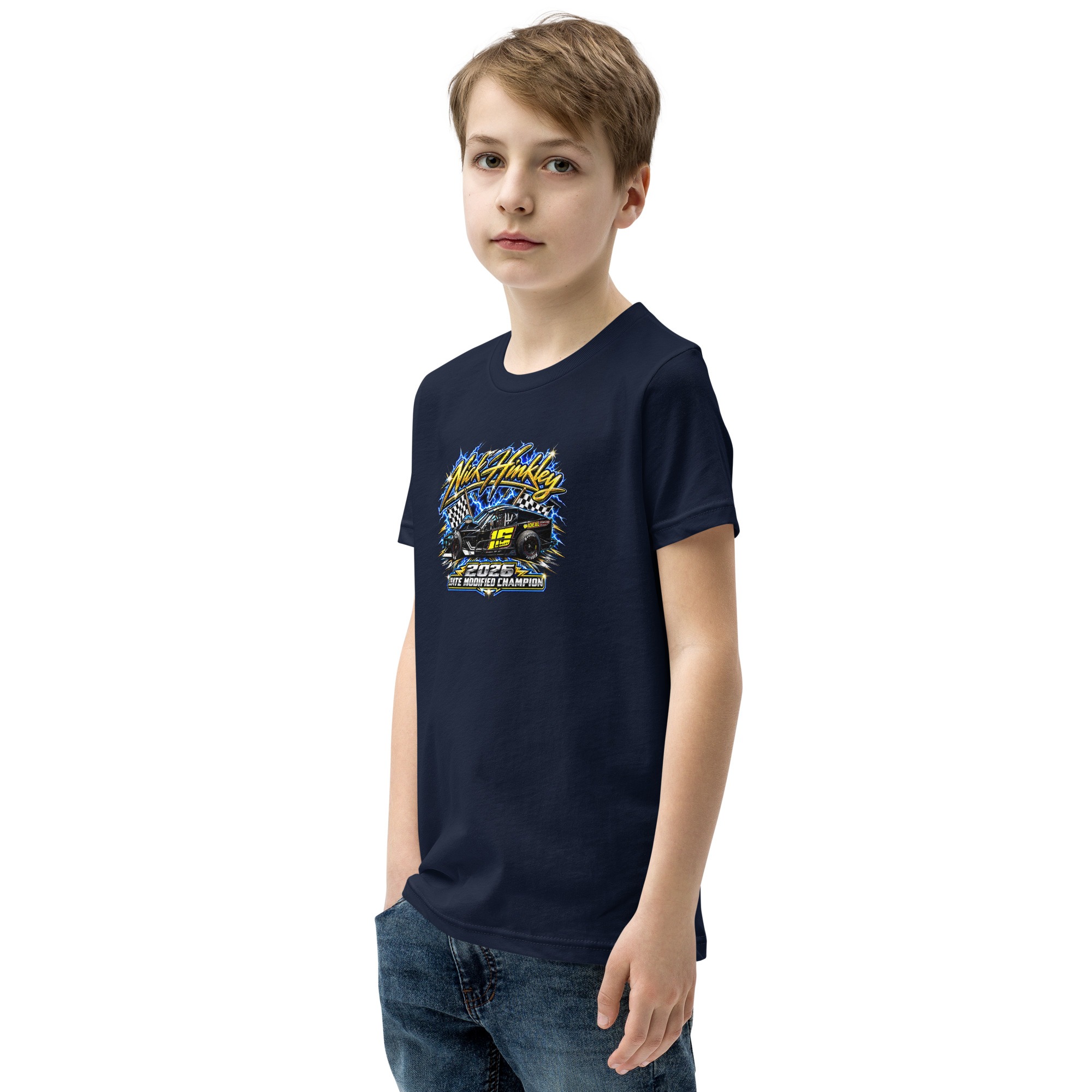 youth-staple-tee-navy-left-front-6abdb32da21dd.jpg