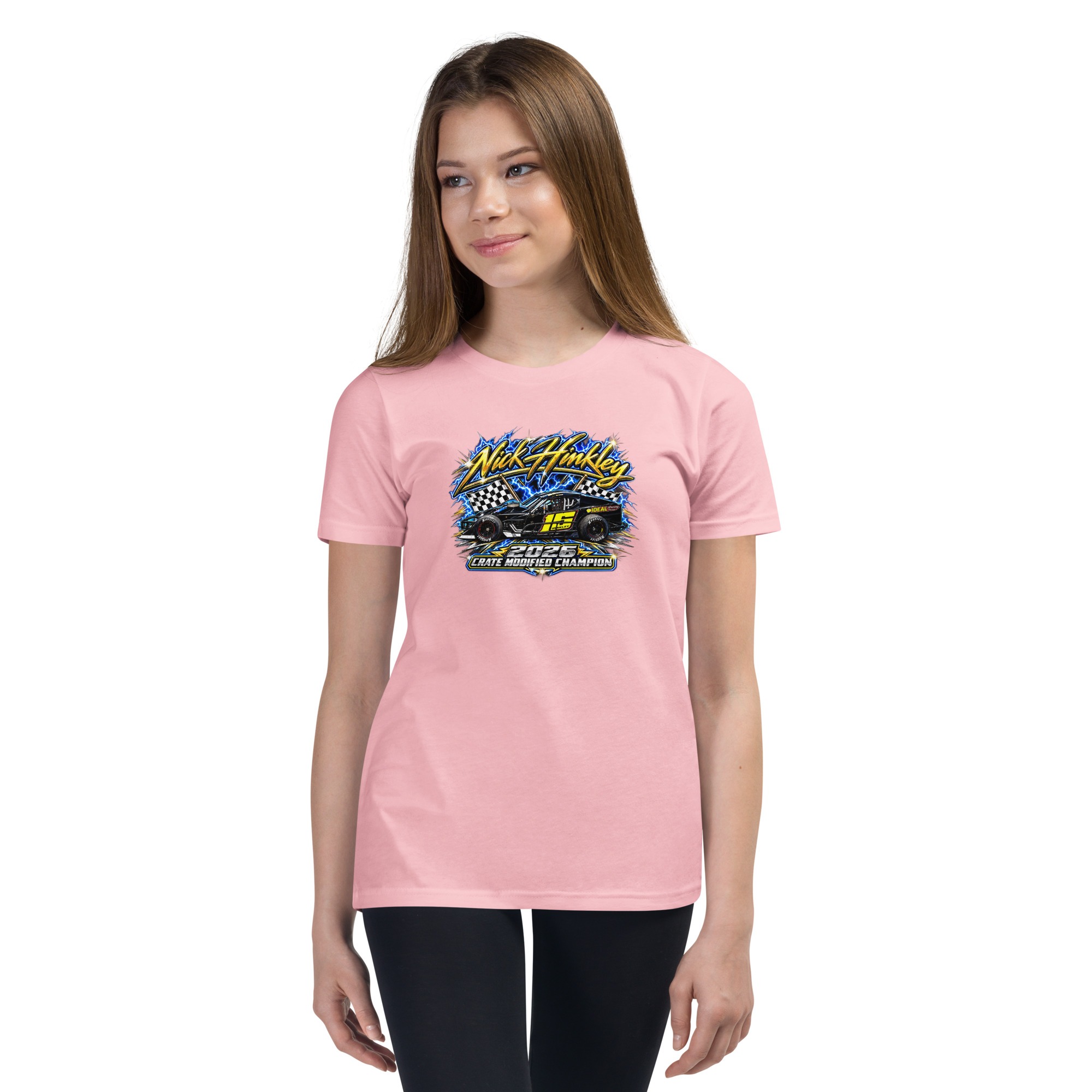 youth-staple-tee-pink-front-6abdb32d9fd1b.jpg