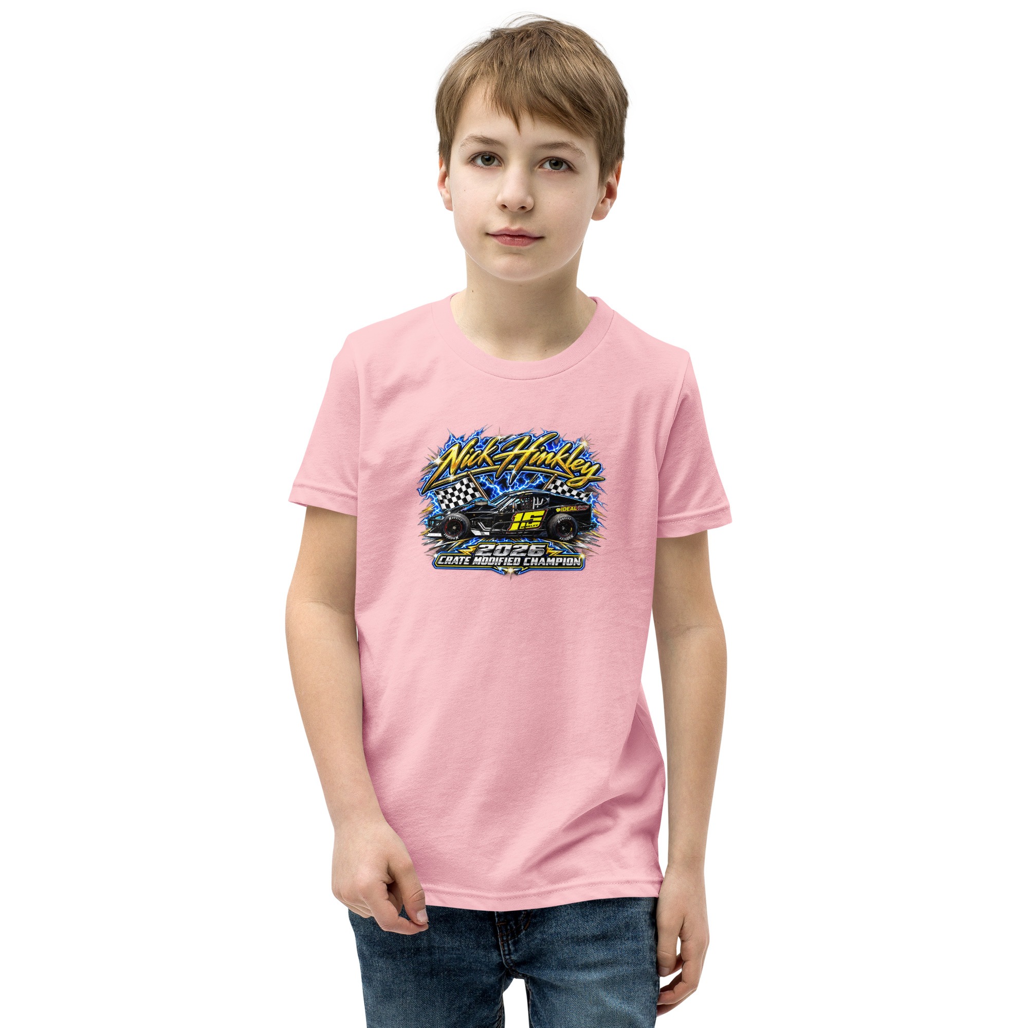 youth-staple-tee-pink-front-6abdb32da0cd9.jpg