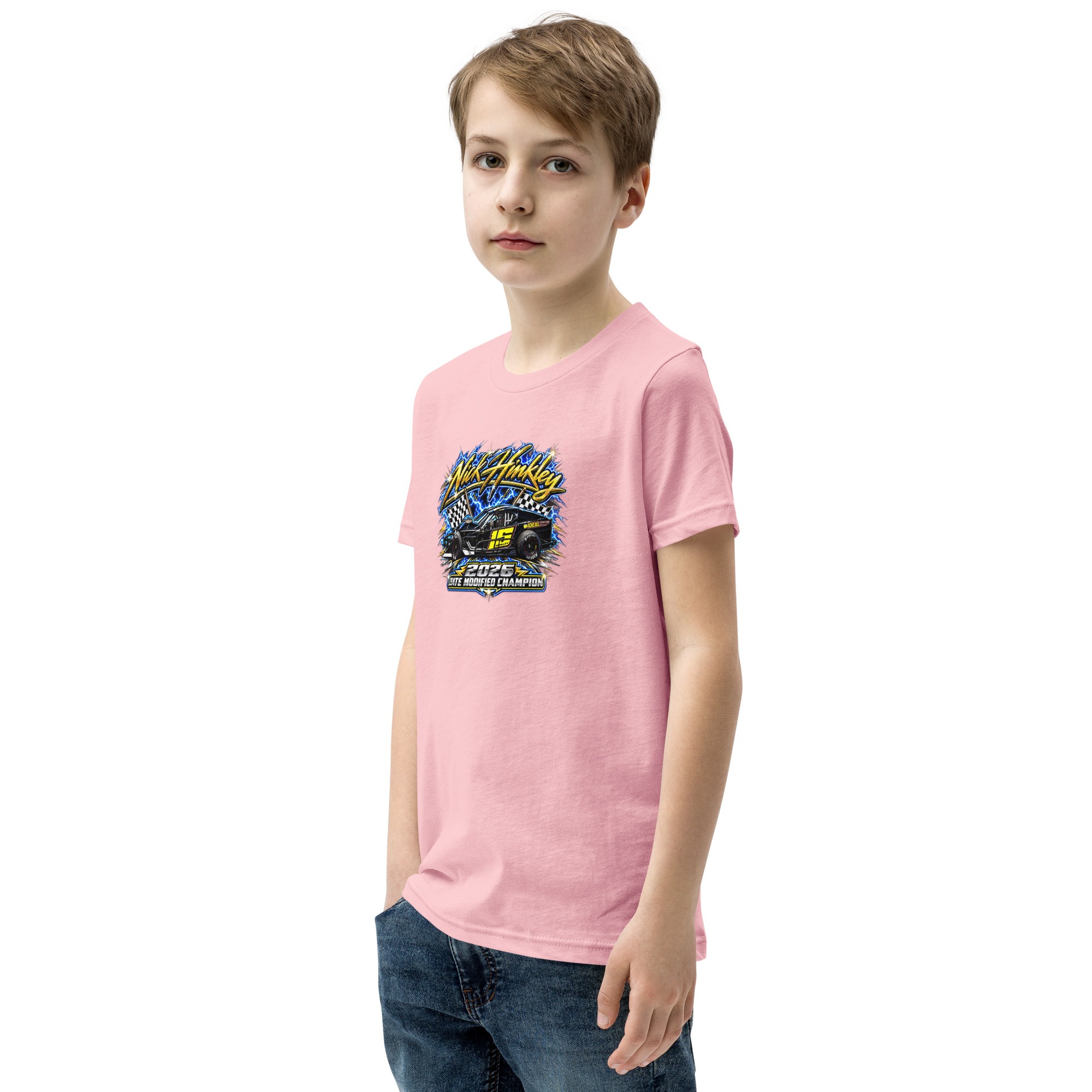 youth-staple-tee-pink-left-front-6abdb32da2202.jpg