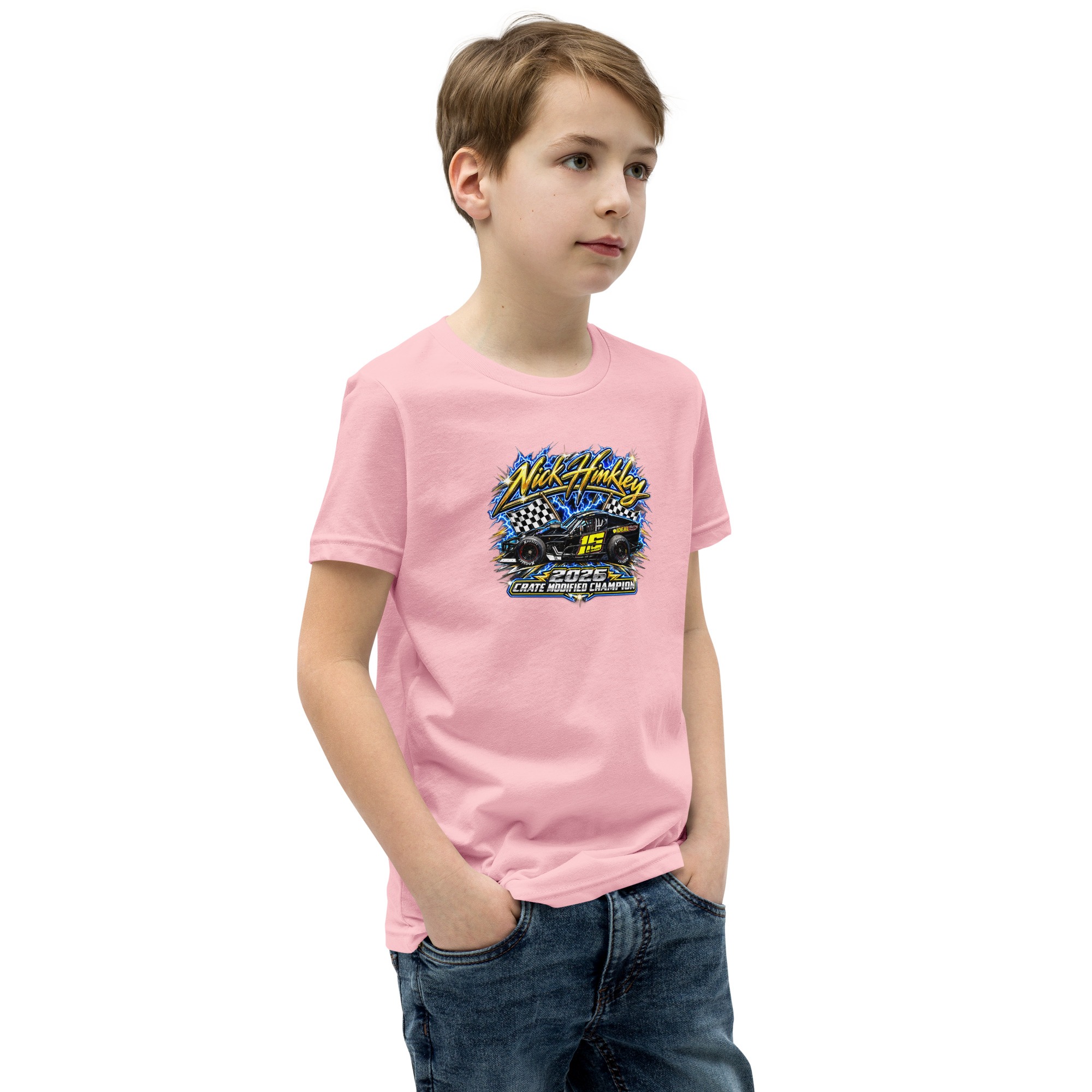 youth-staple-tee-pink-right-front-6abdb32da1ae7.jpg