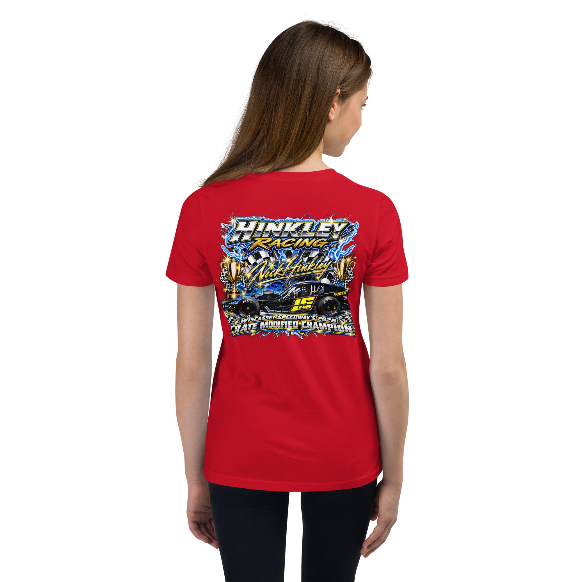 youth-staple-tee-red-back-6abdb32da04eb.jpg