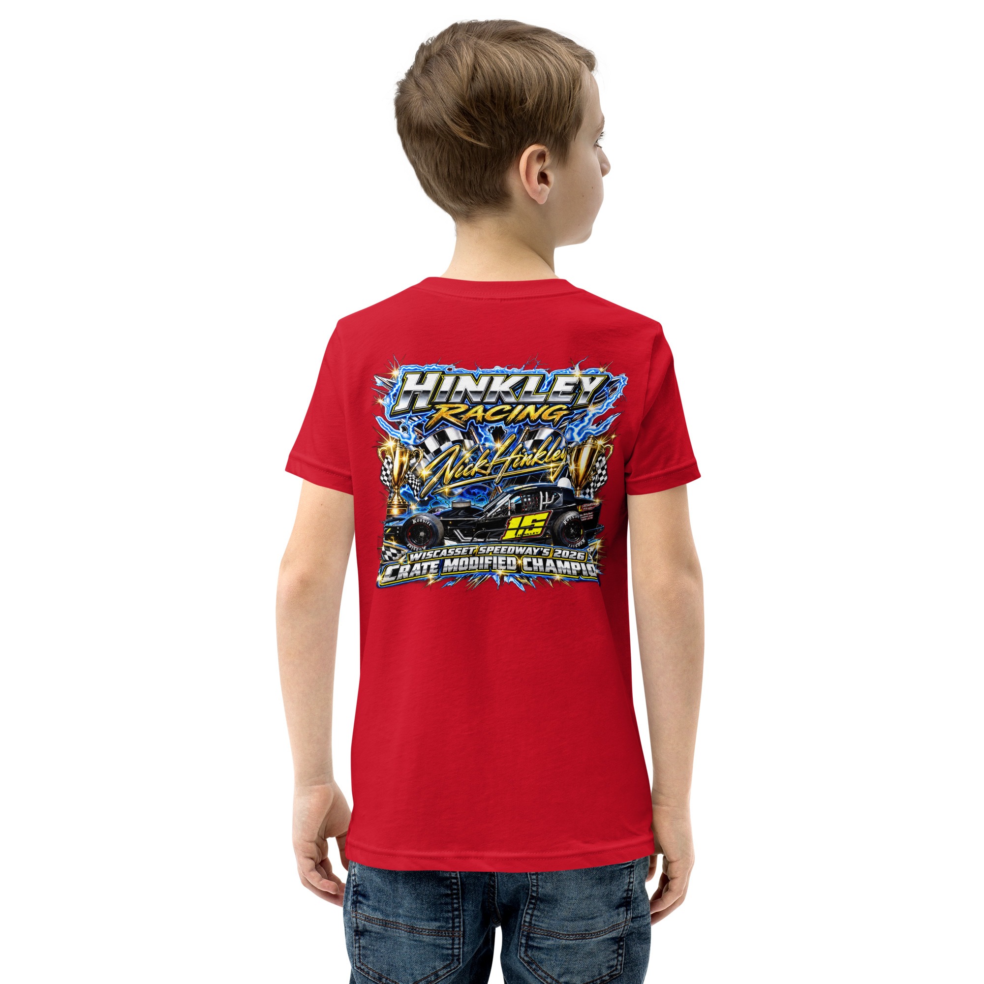youth-staple-tee-red-back-6abdb32da13a1.jpg