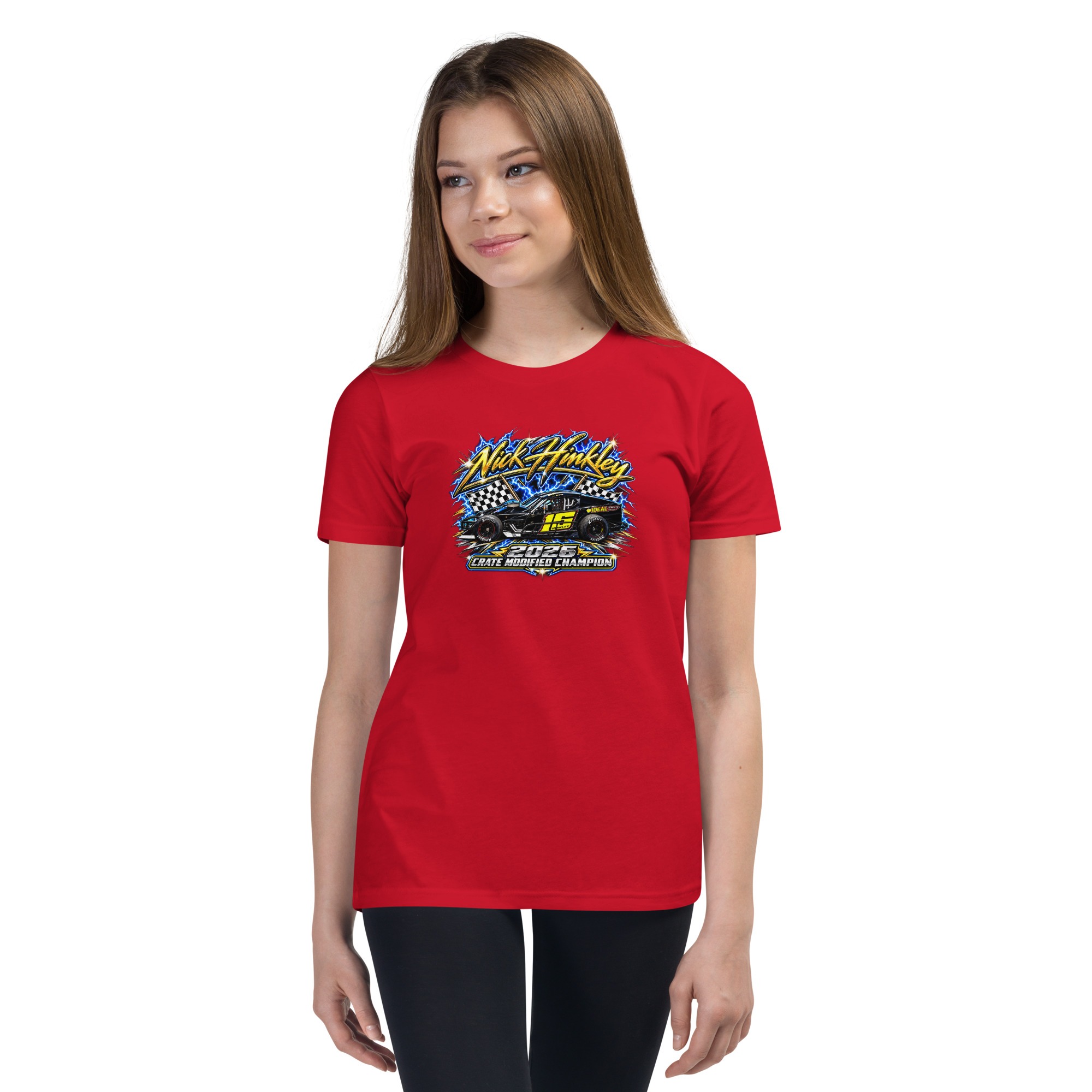 youth-staple-tee-red-front-6abdb32d9fd49.jpg