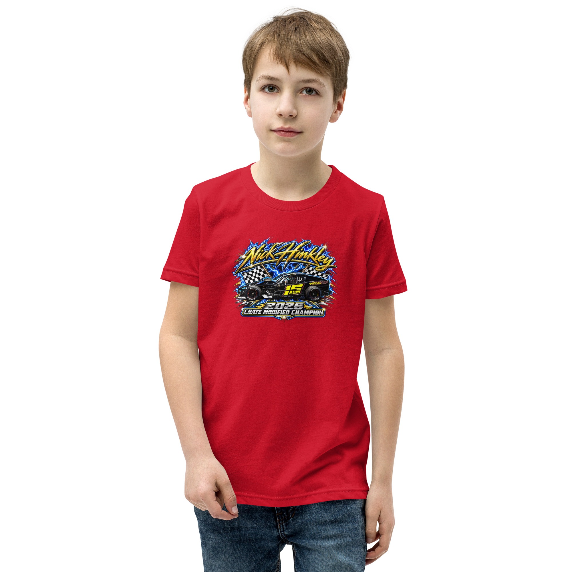 youth-staple-tee-red-front-6abdb32da0d03.jpg