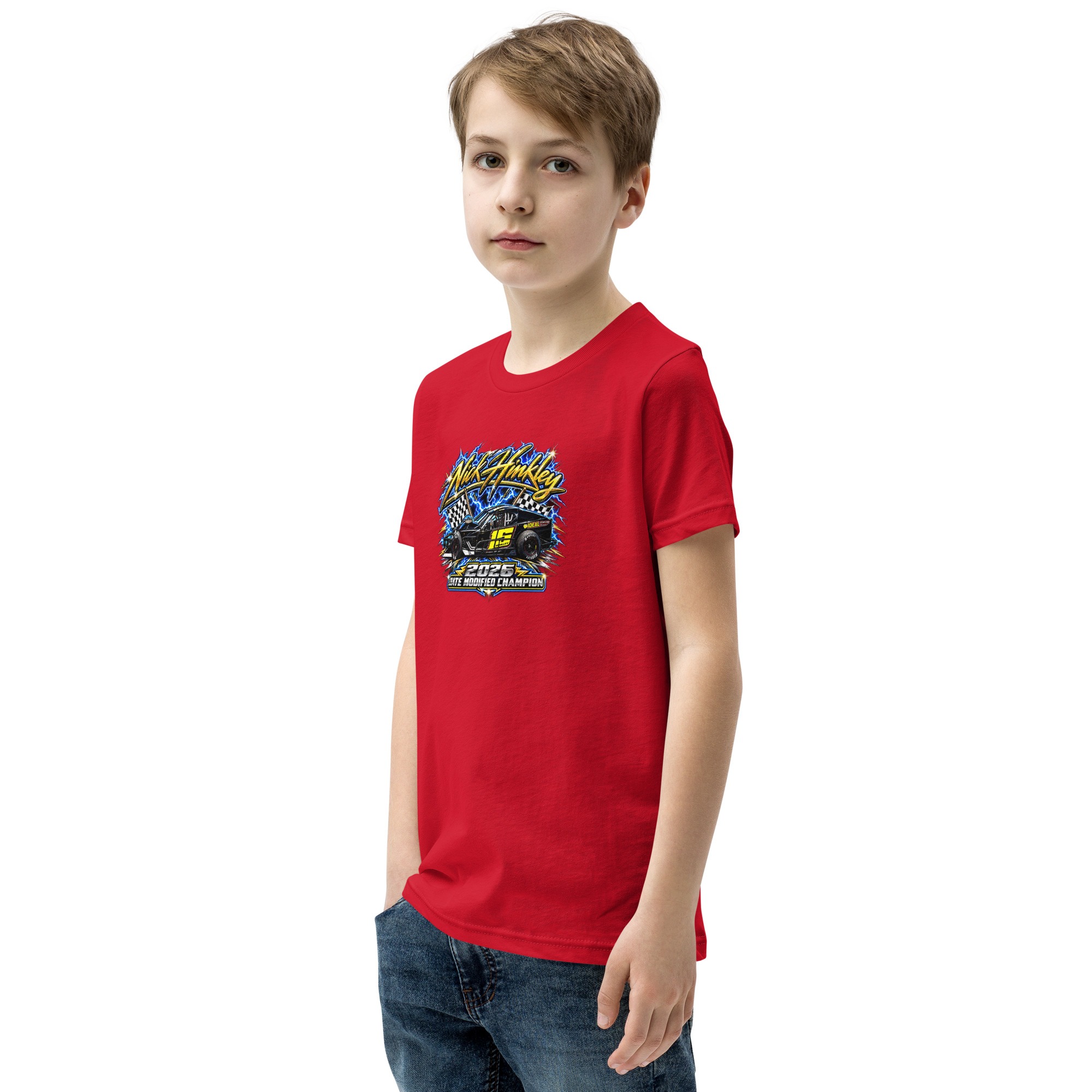 youth-staple-tee-red-left-front-6abdb32da2229.jpg