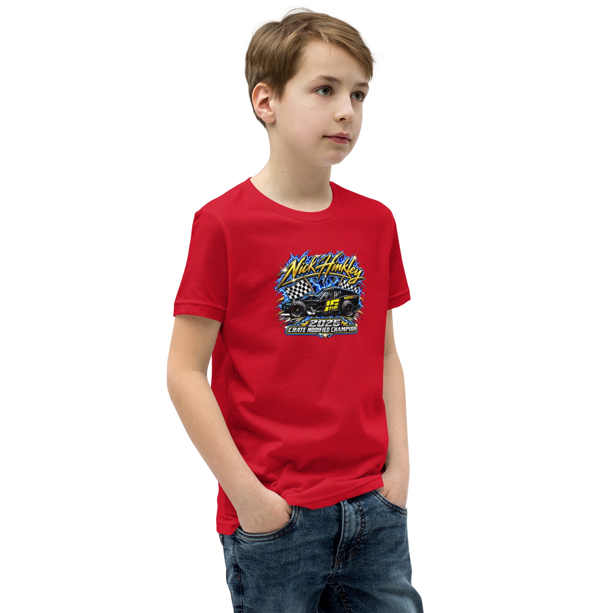 youth-staple-tee-red-right-front-6abdb32da1b32.jpg