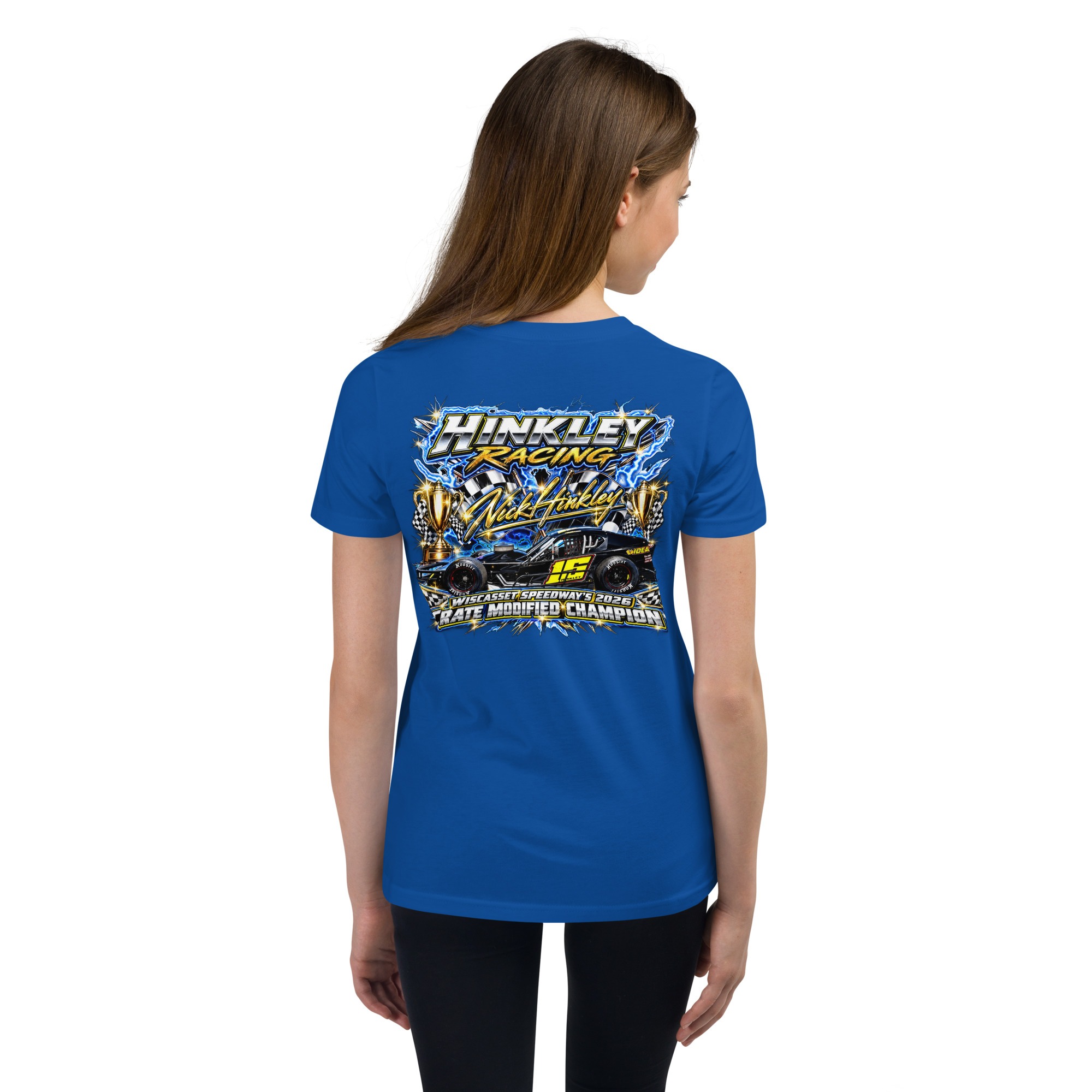 youth-staple-tee-true-royal-back-6abdb32da0515.jpg