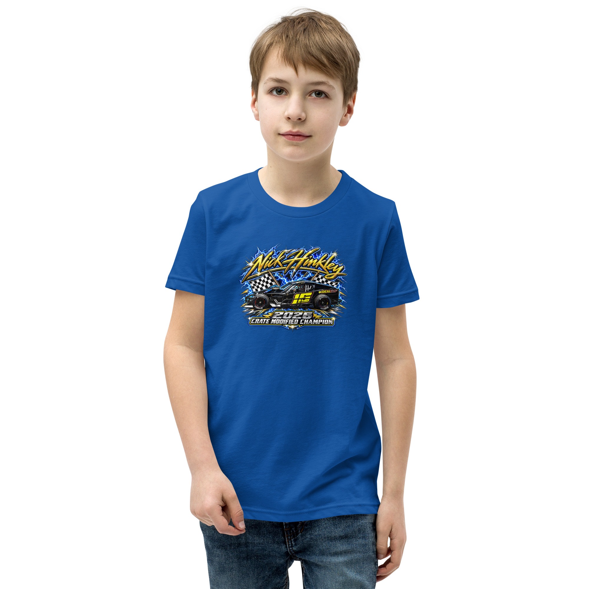 youth-staple-tee-true-royal-front-6abdb32da0d33.jpg