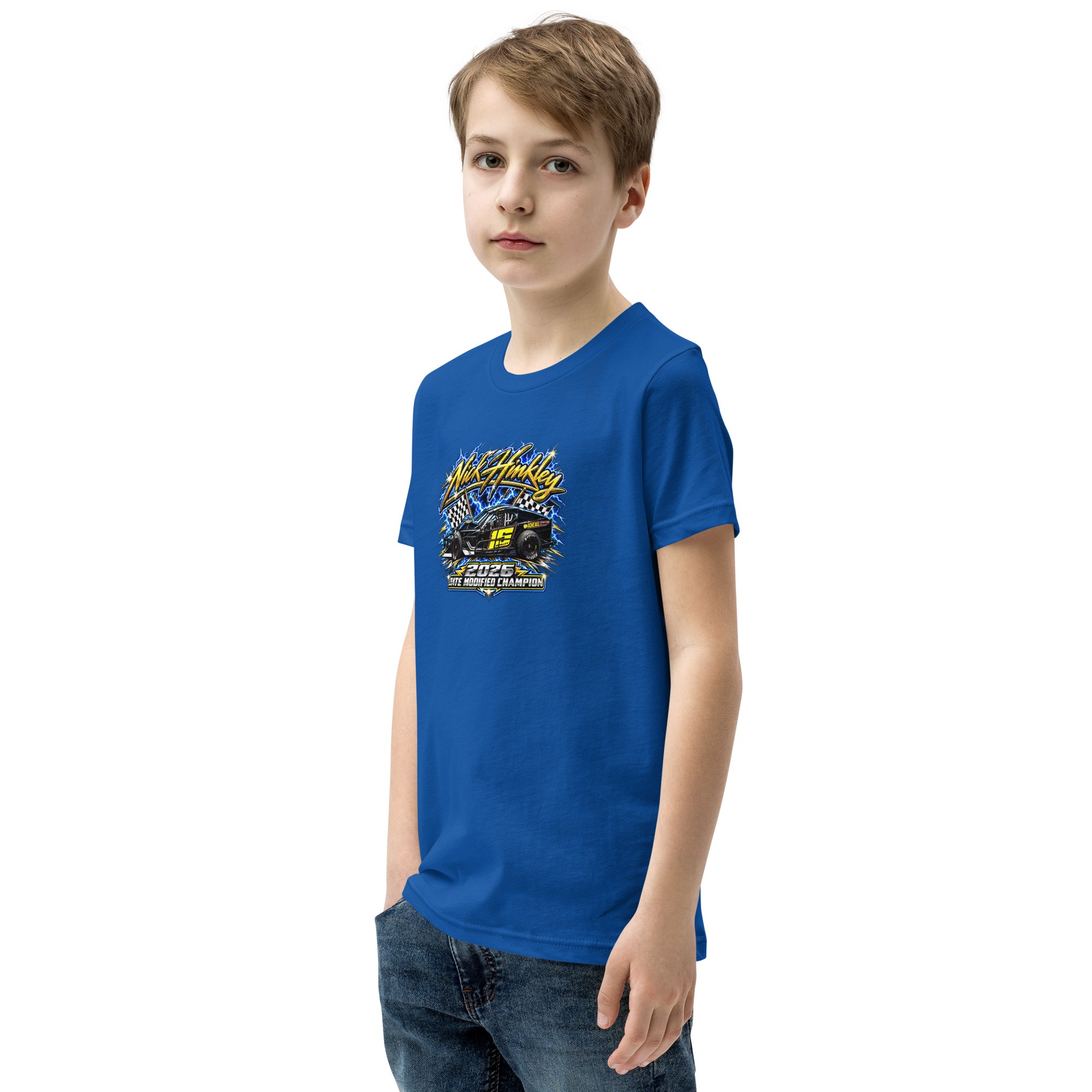 youth-staple-tee-true-royal-left-front-6abdb32da224f.jpg