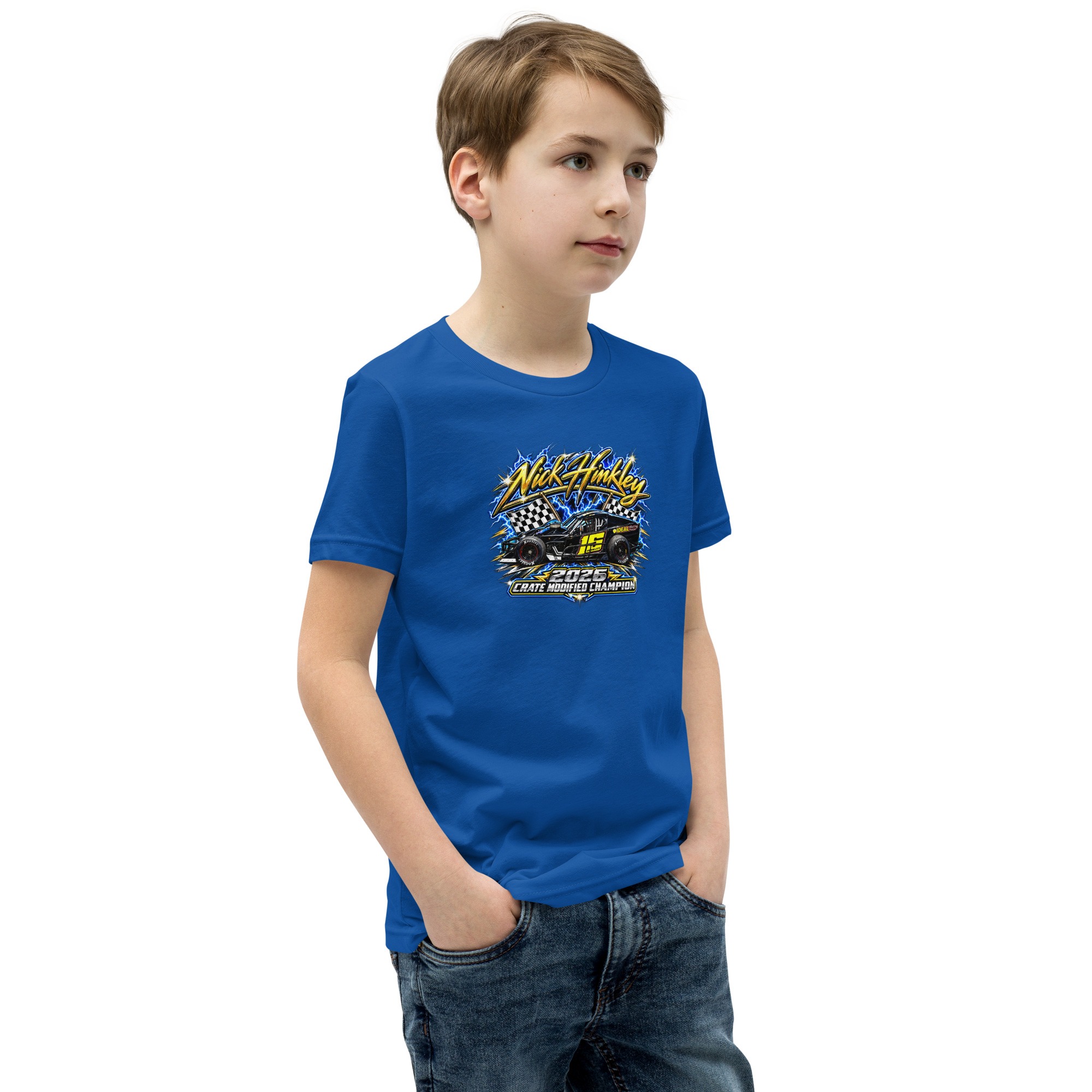 youth-staple-tee-true-royal-right-front-6abdb32da1b66.jpg